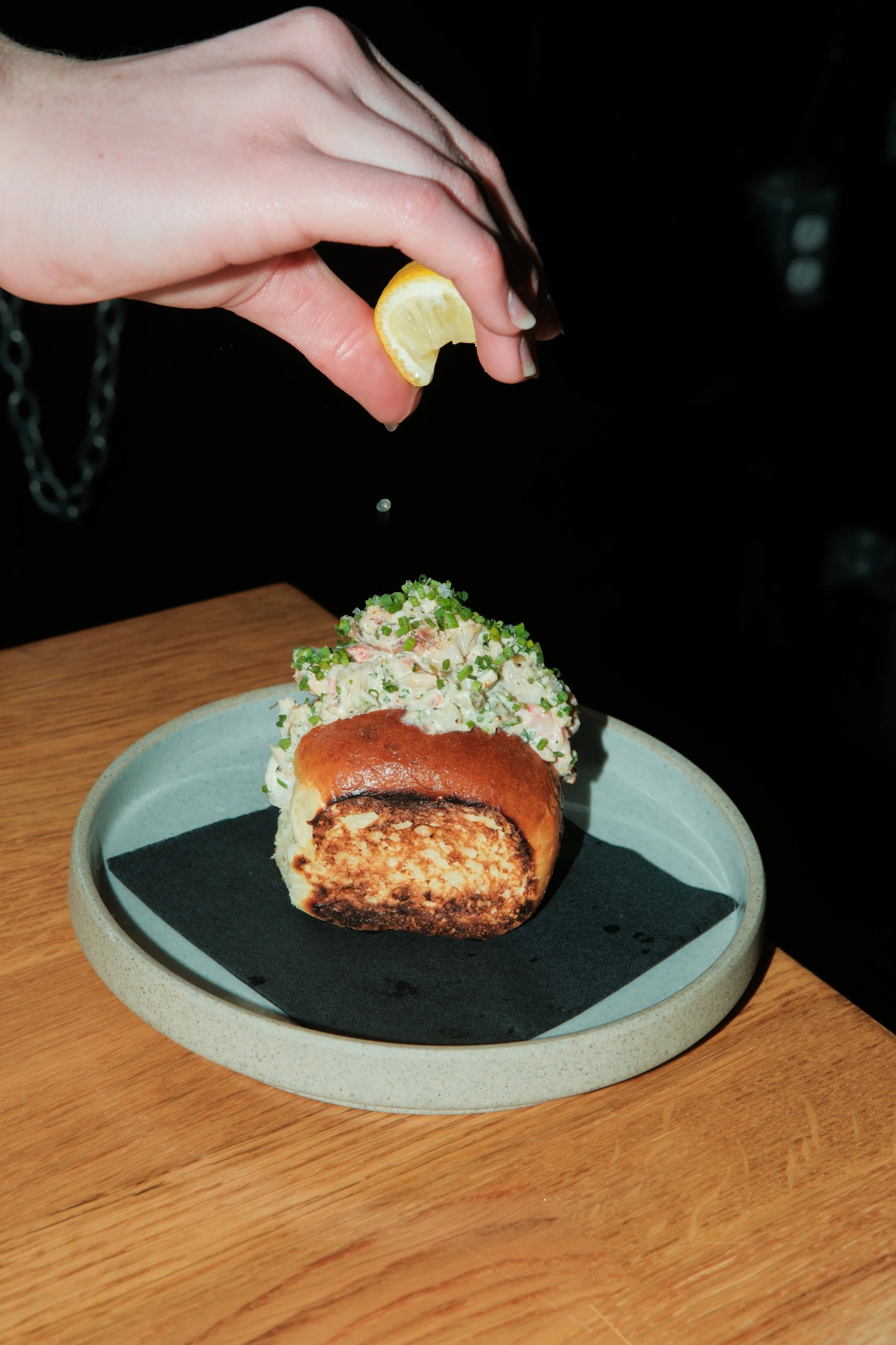 food-51.jpg