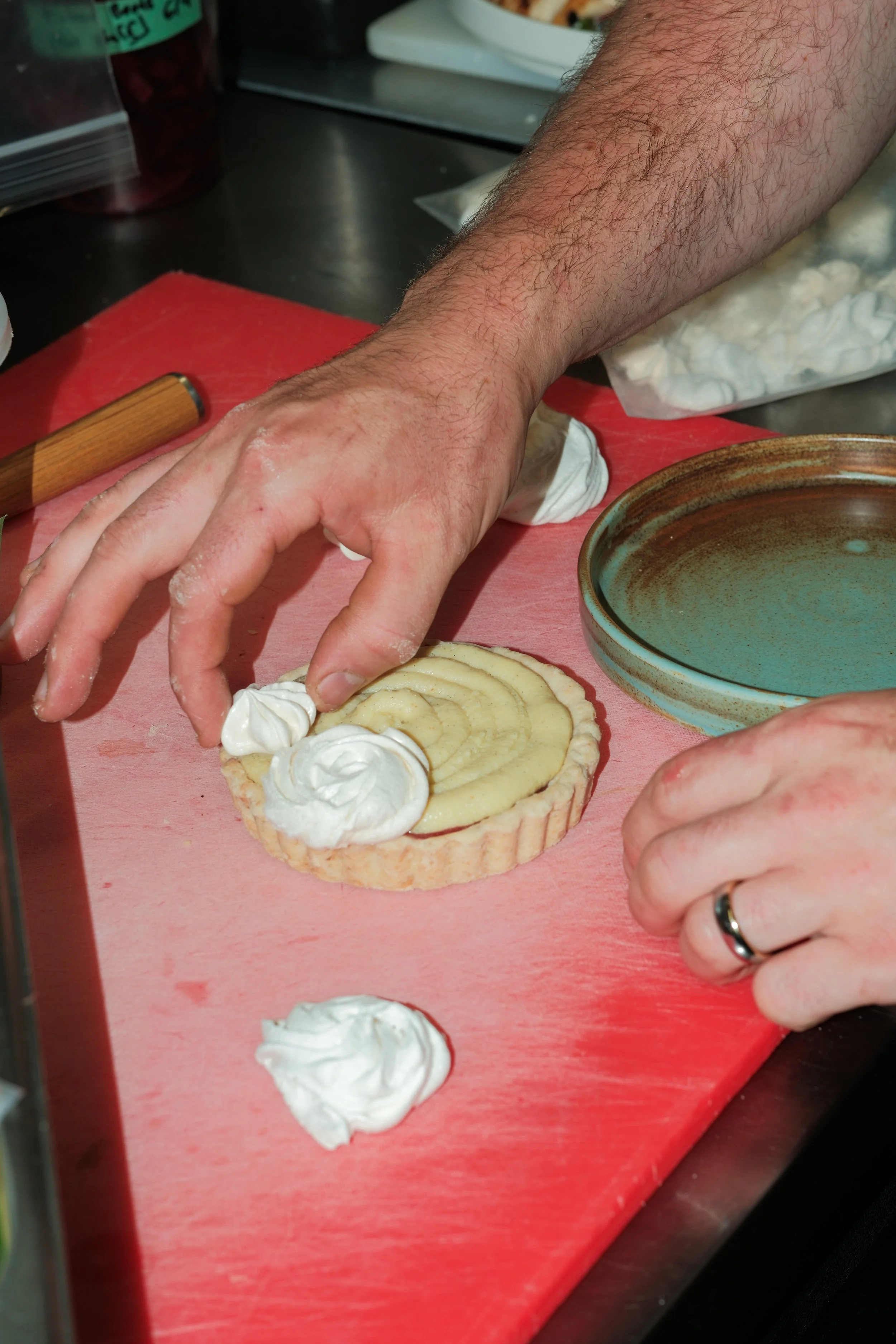 food-52.jpg
