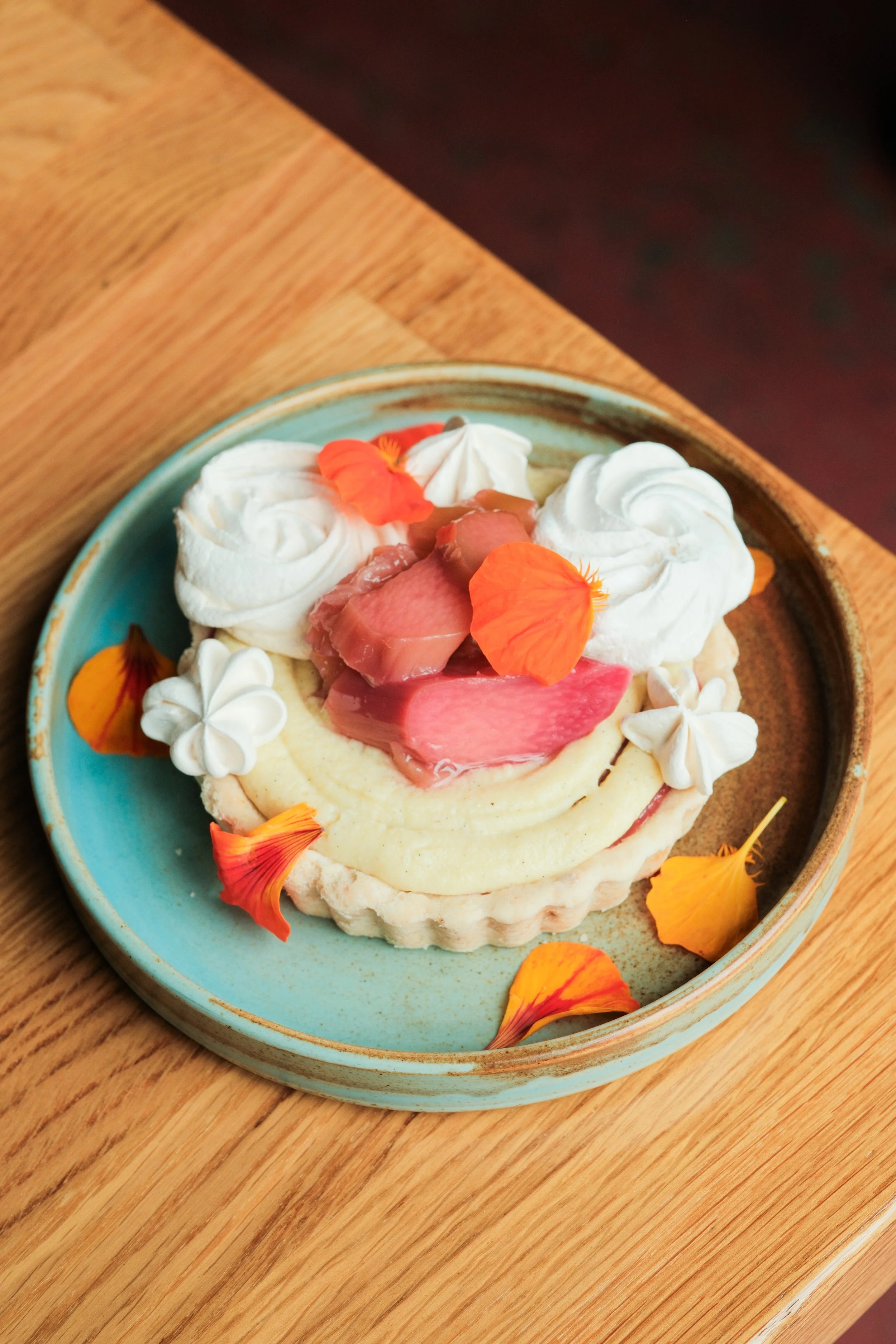 food-53.jpg