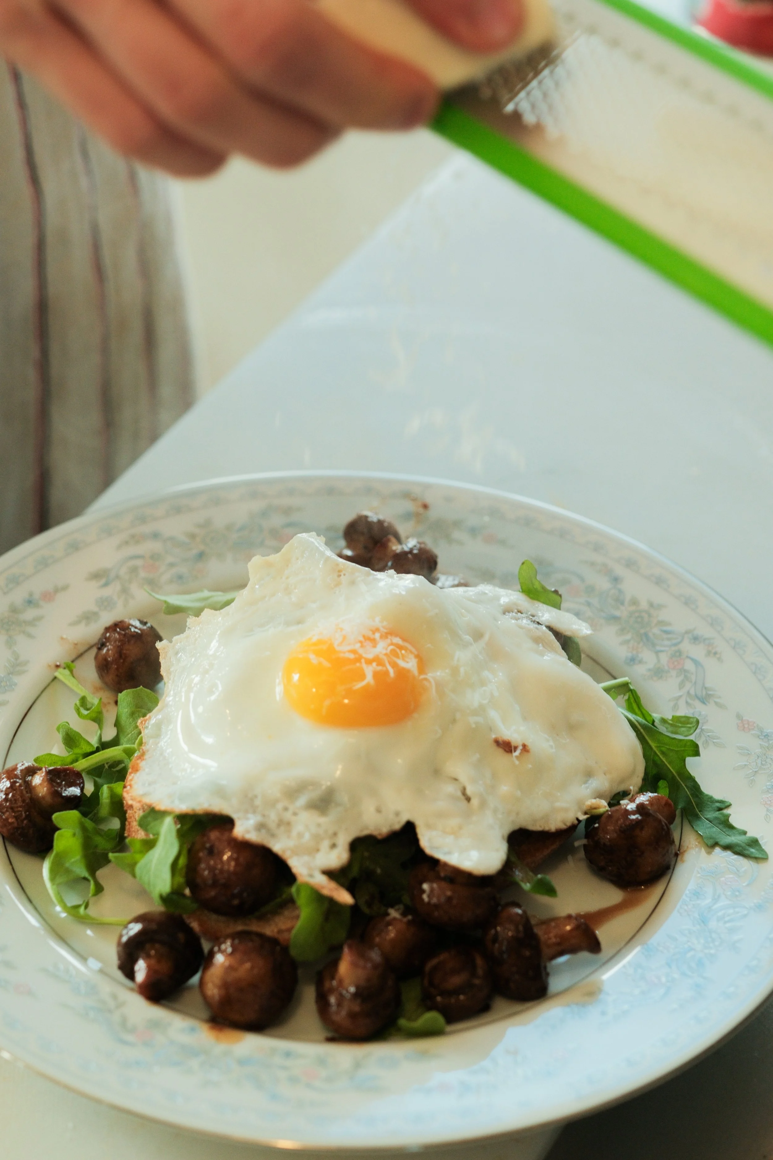 food-2.jpg