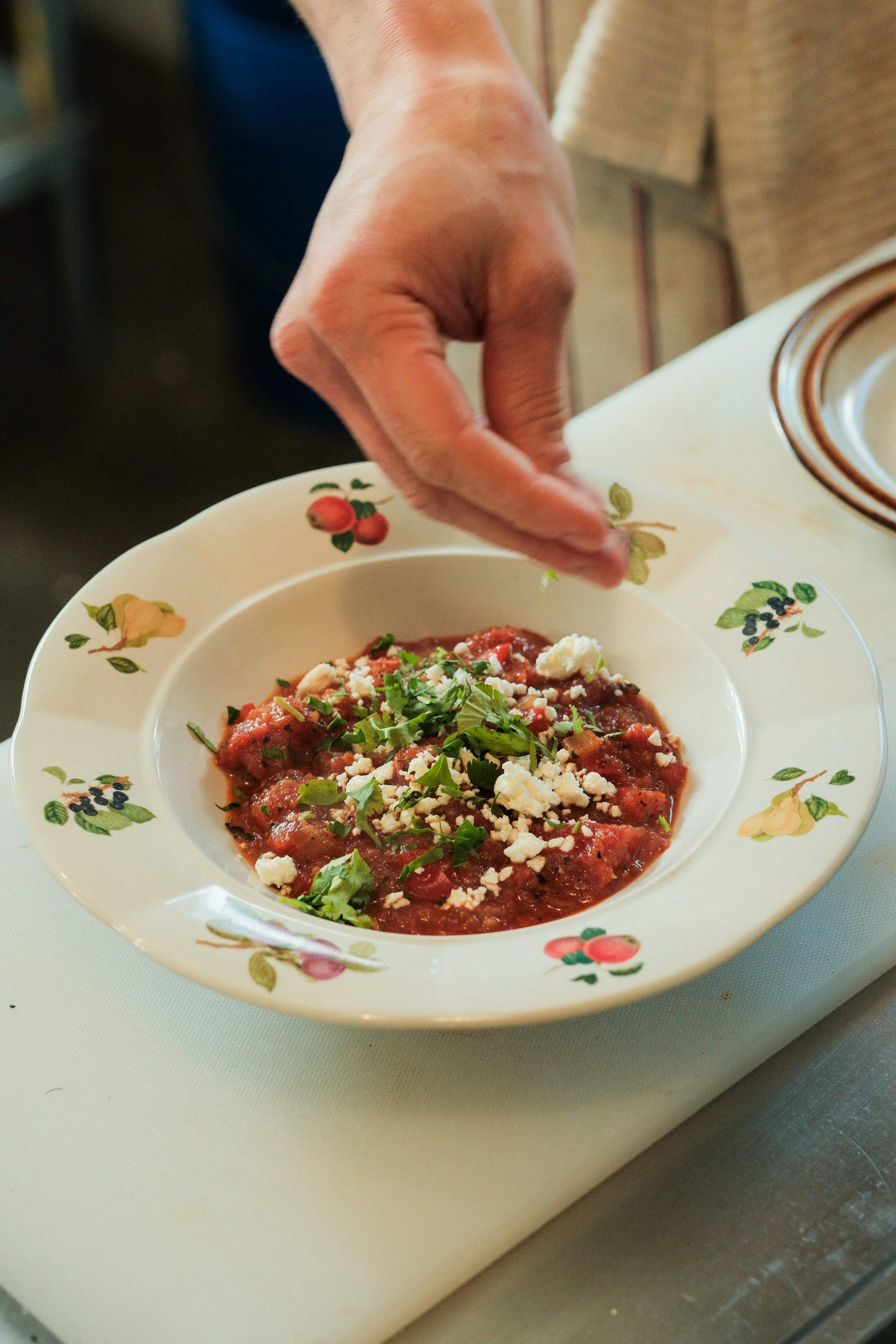 food-1.jpg