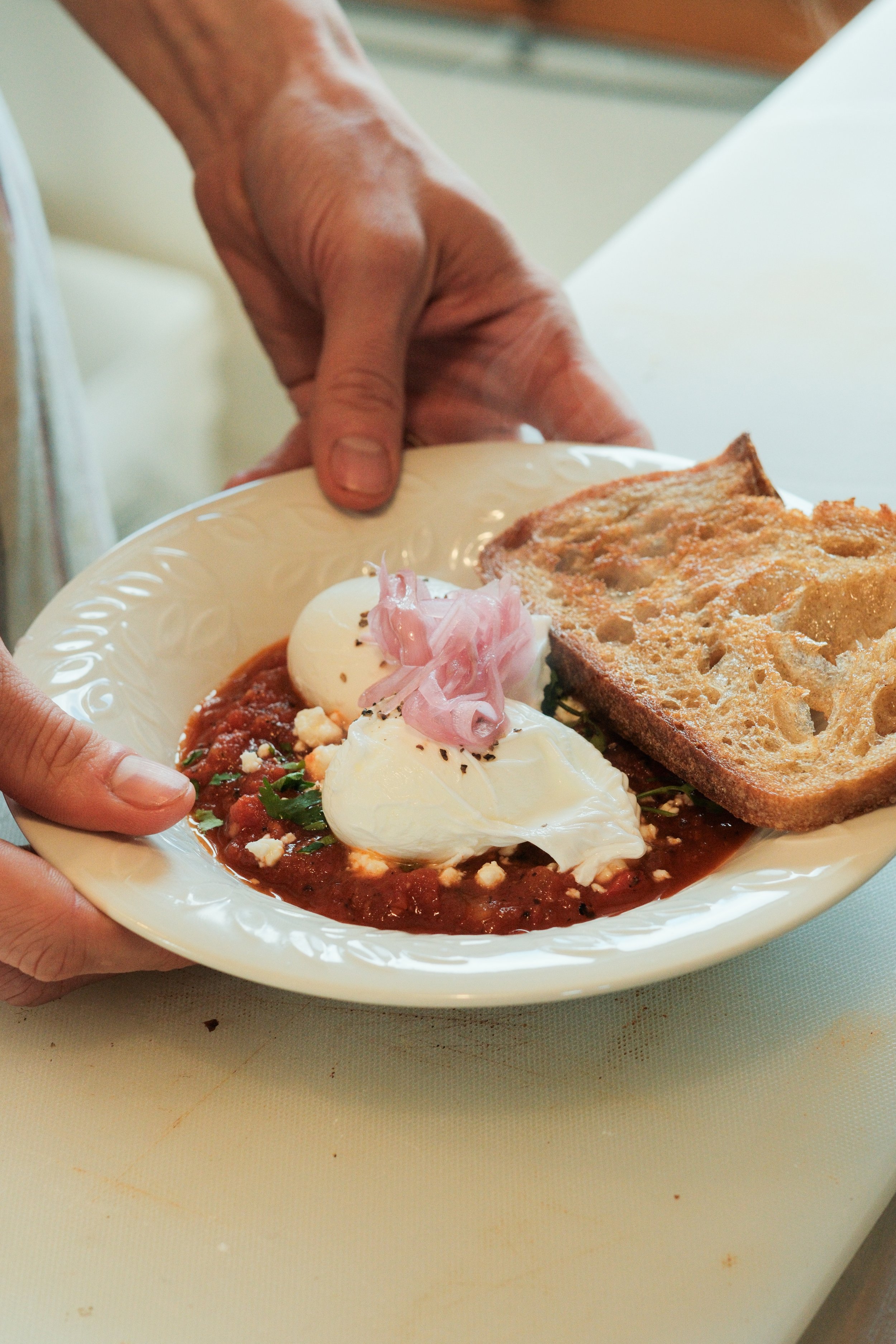 food-5.jpg
