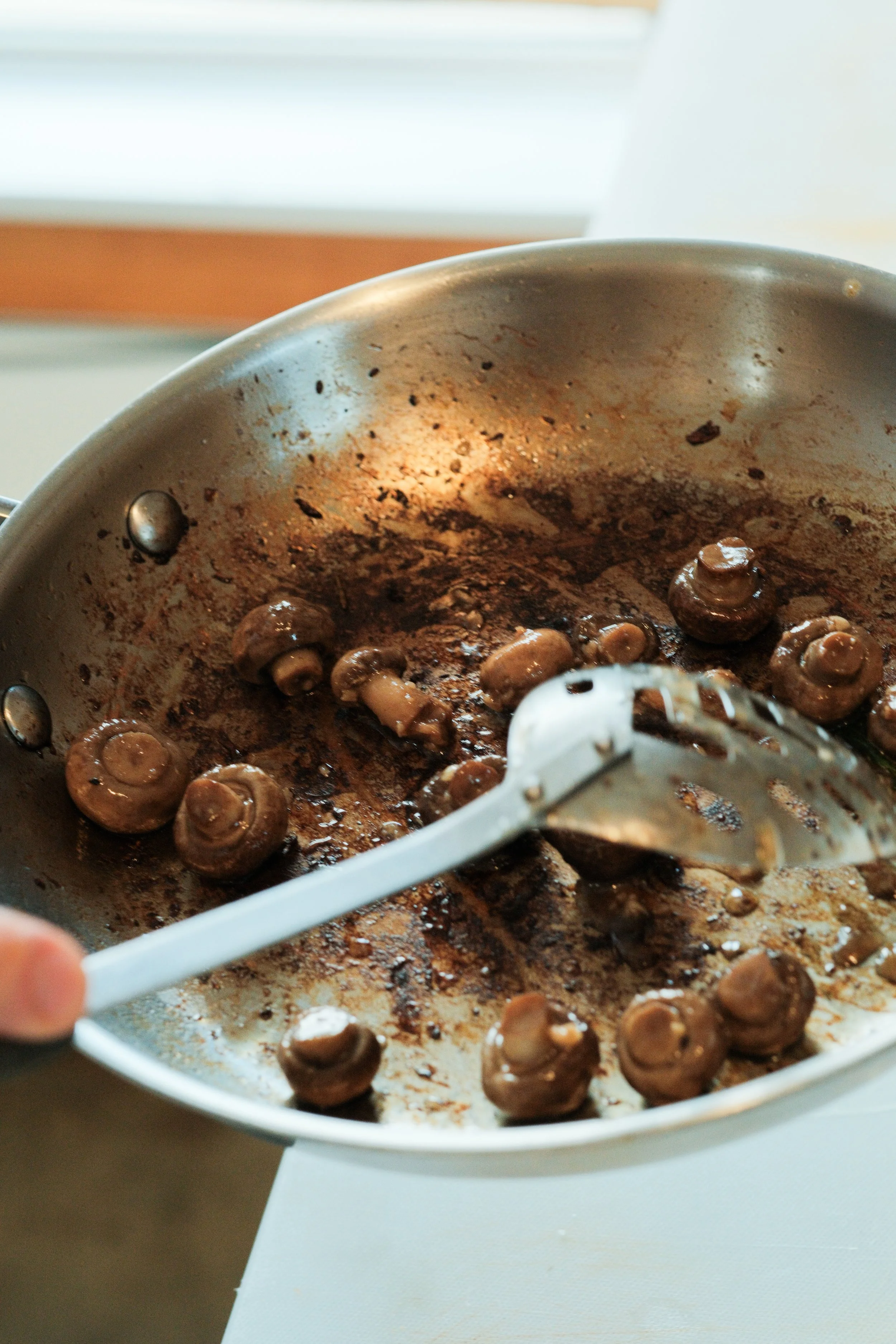 food-6.jpg