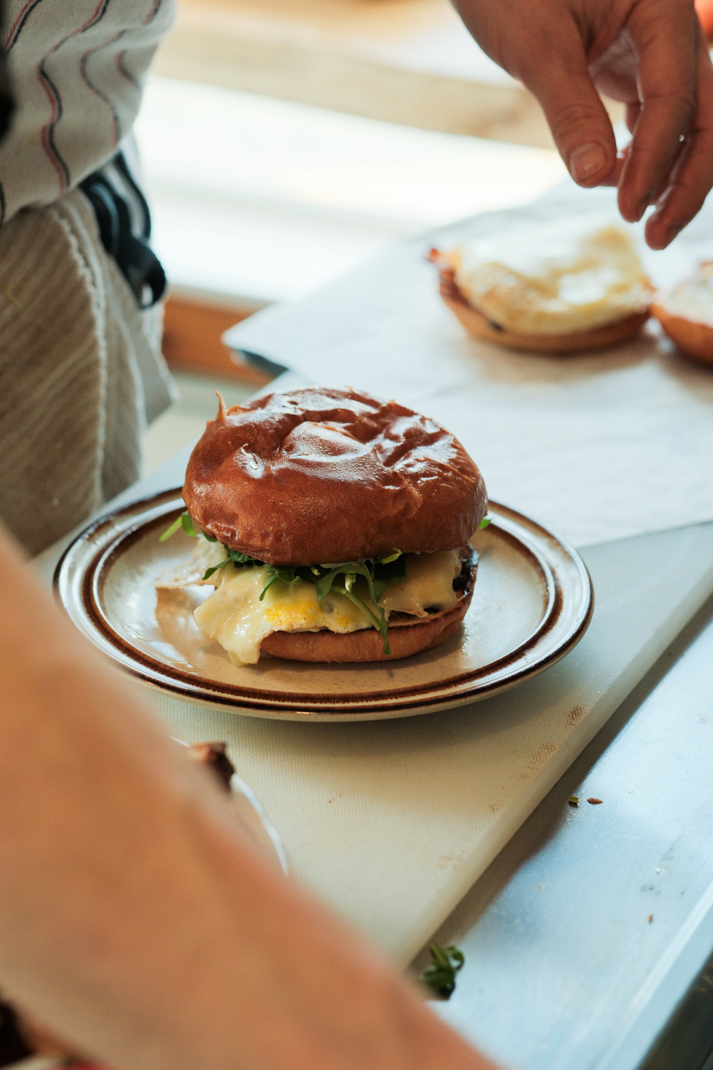 food-8.jpg