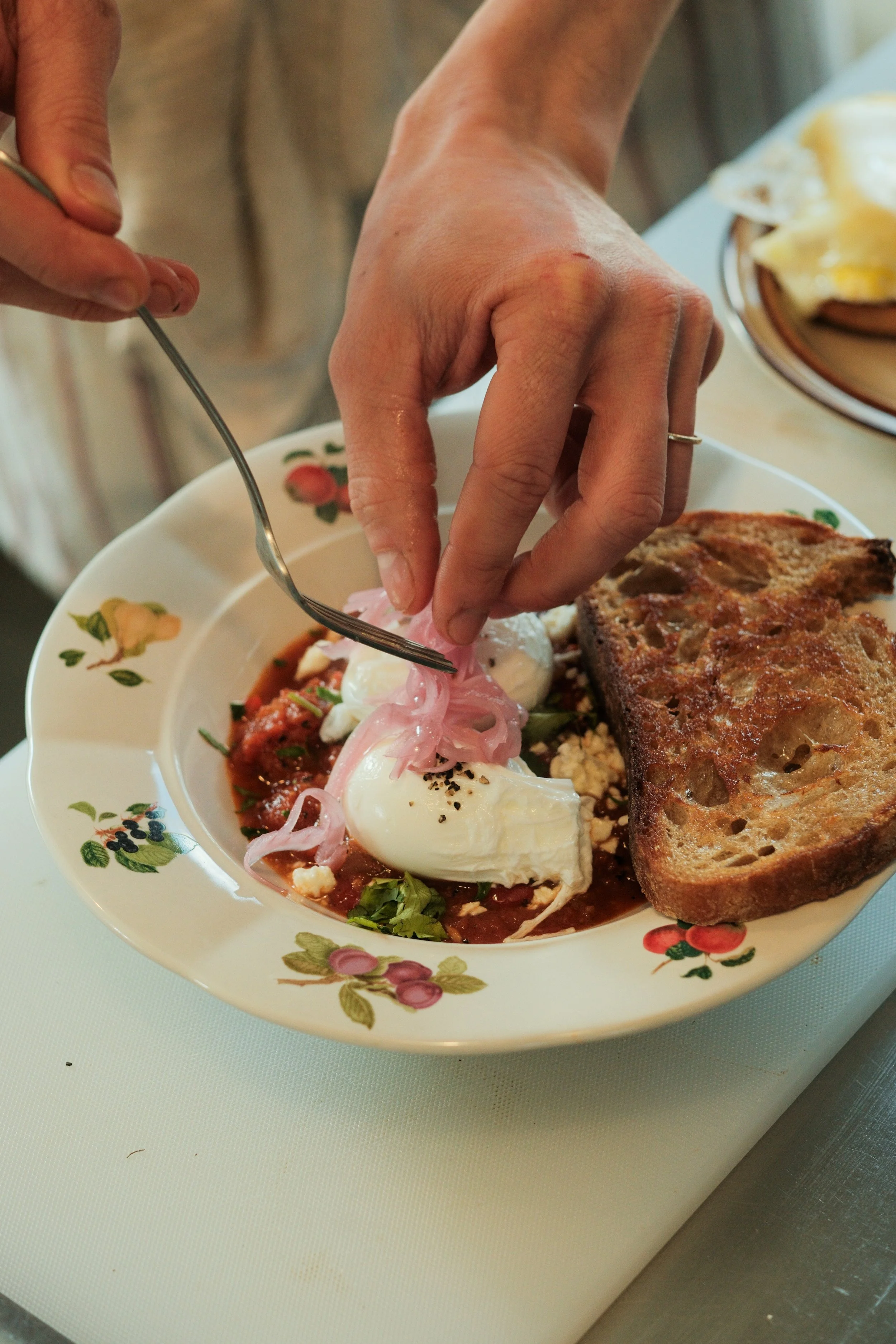 food-10.jpg