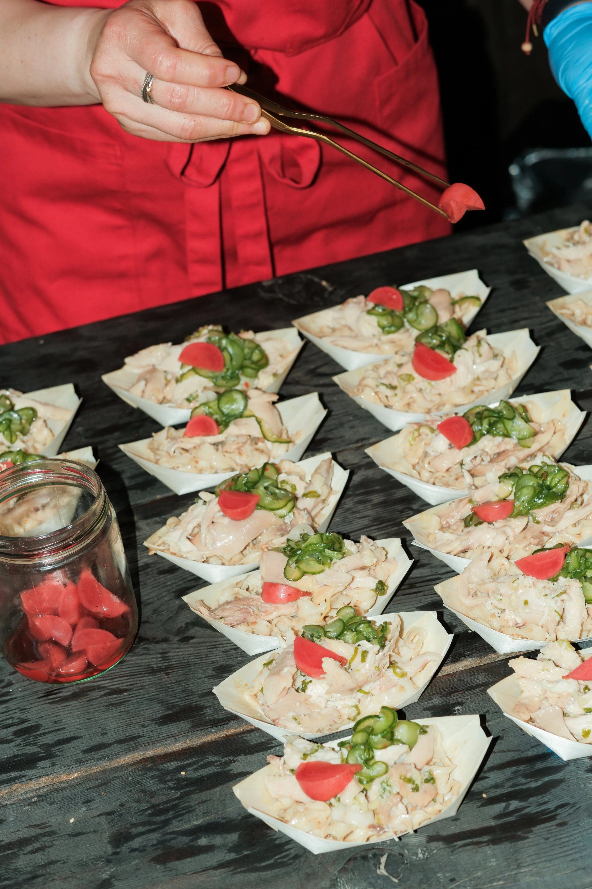 food-57.jpg