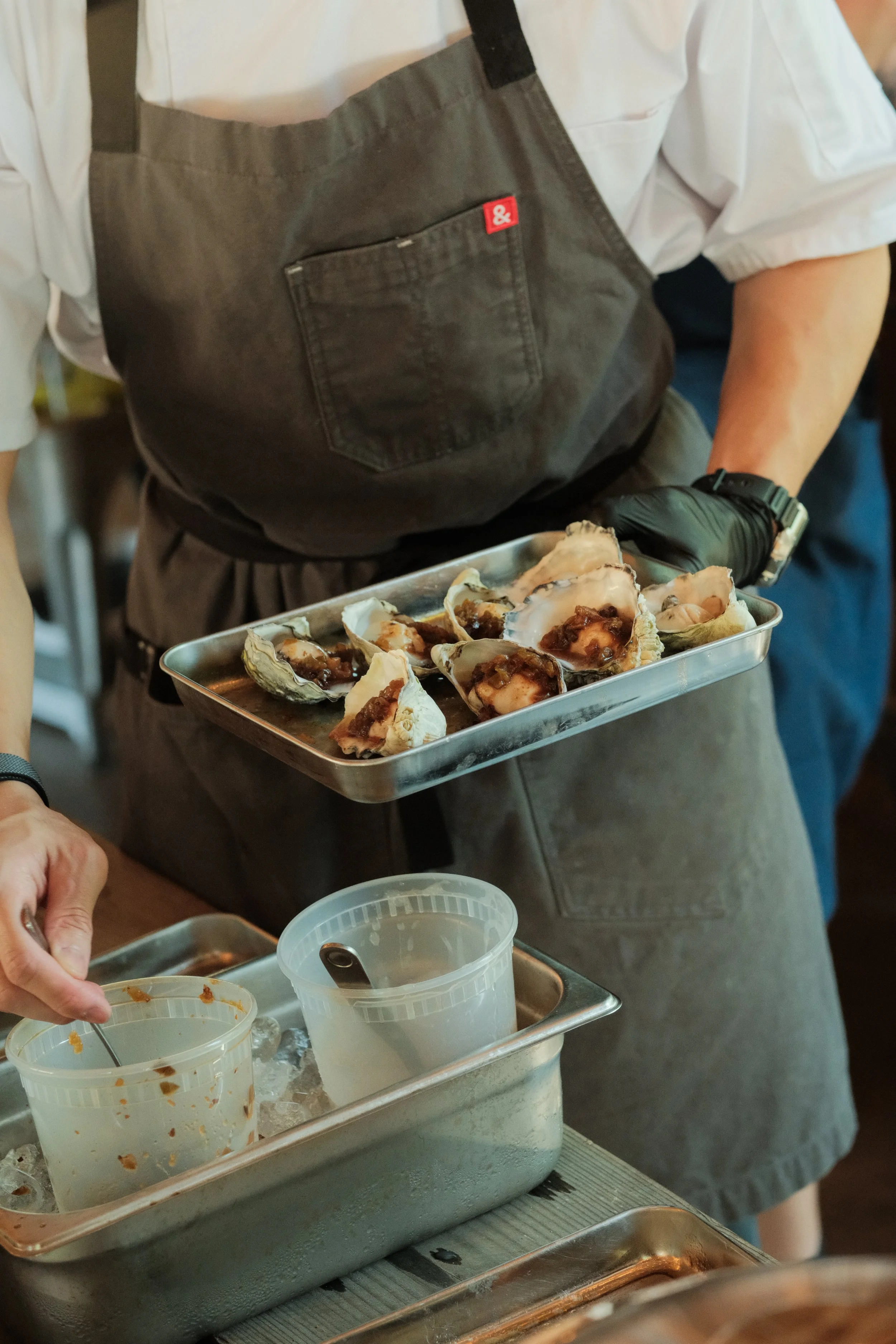 food-56.jpg