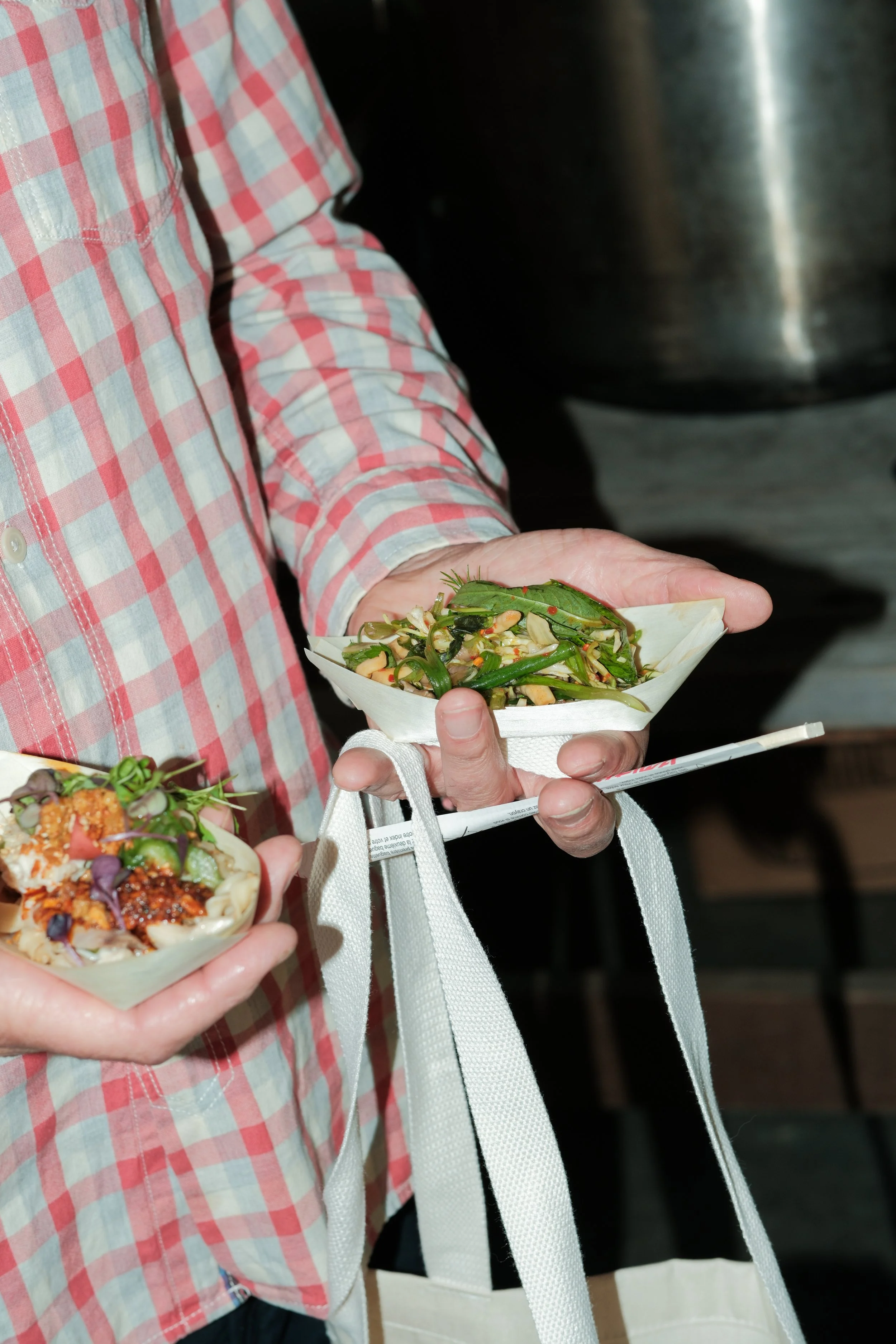 food-58.jpg