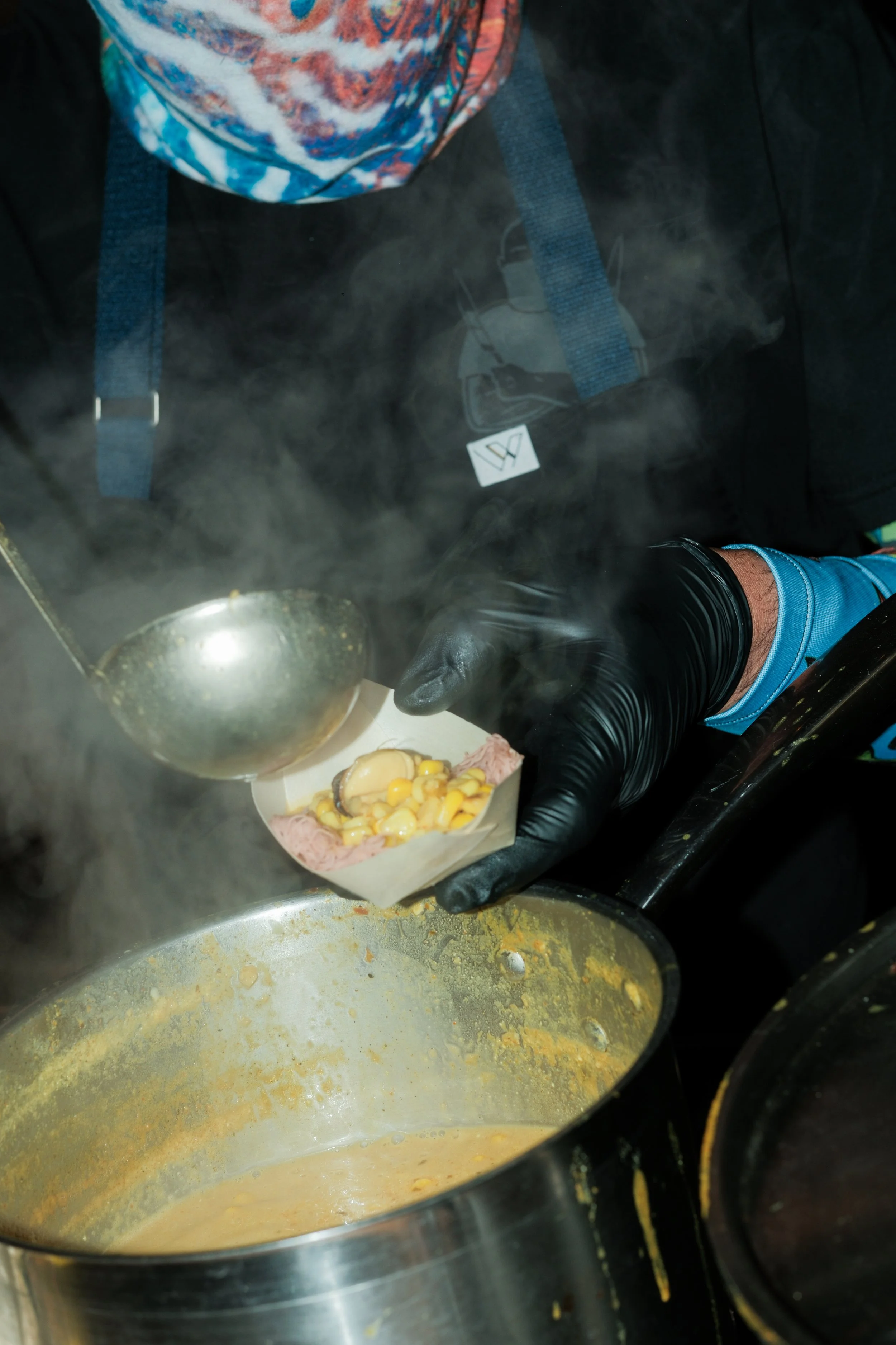 food-59.jpg