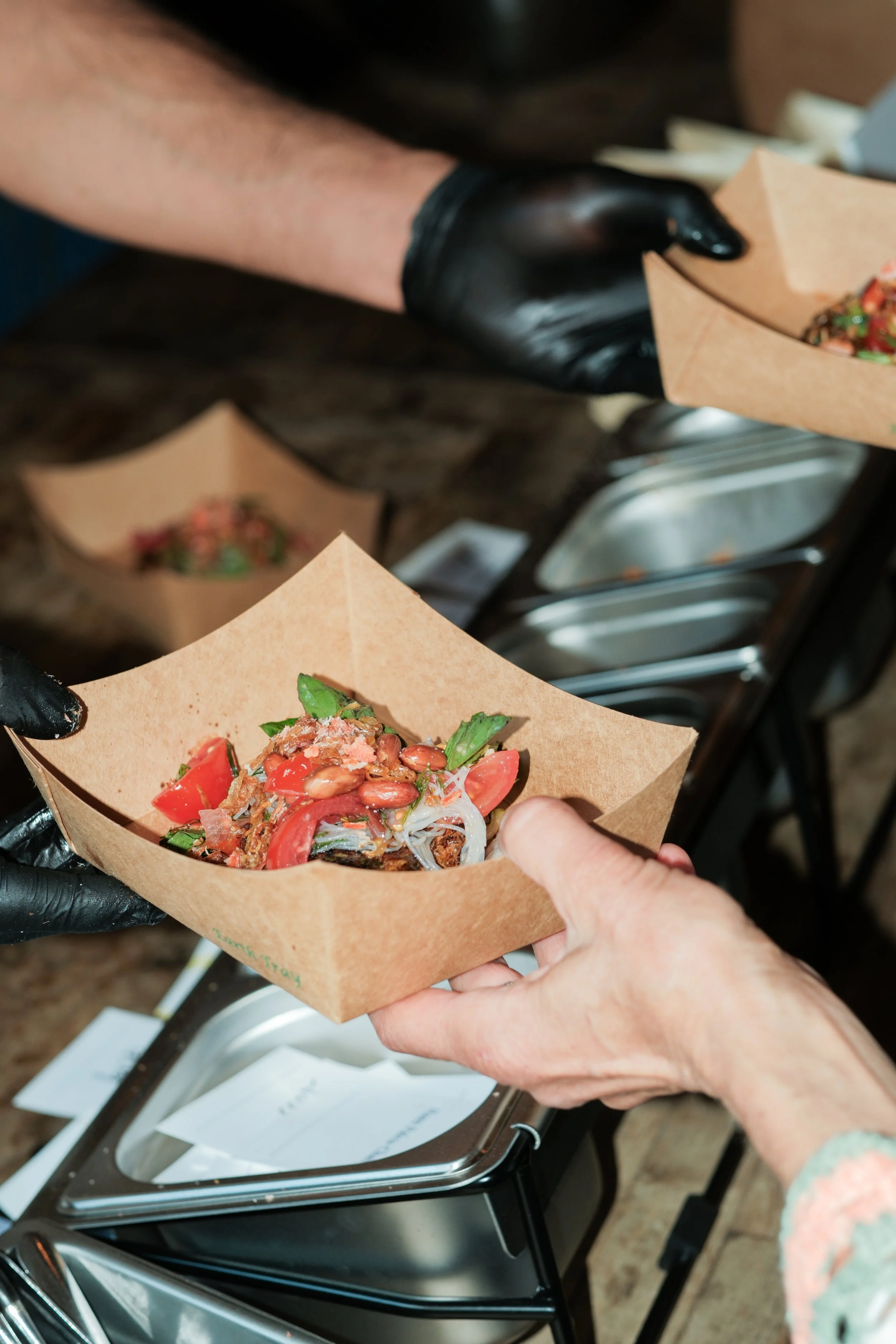 food-61.jpg