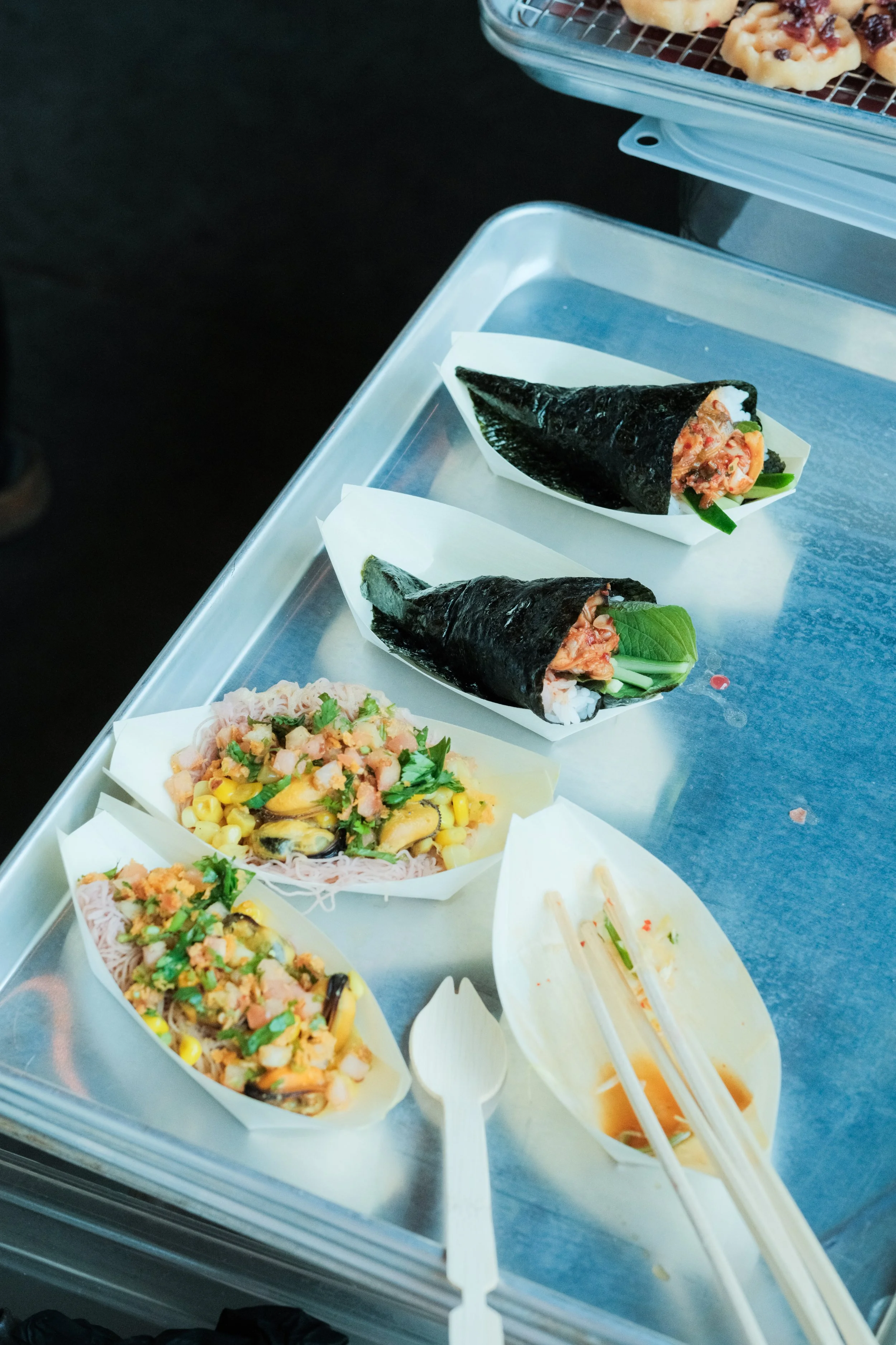 food-60.jpg