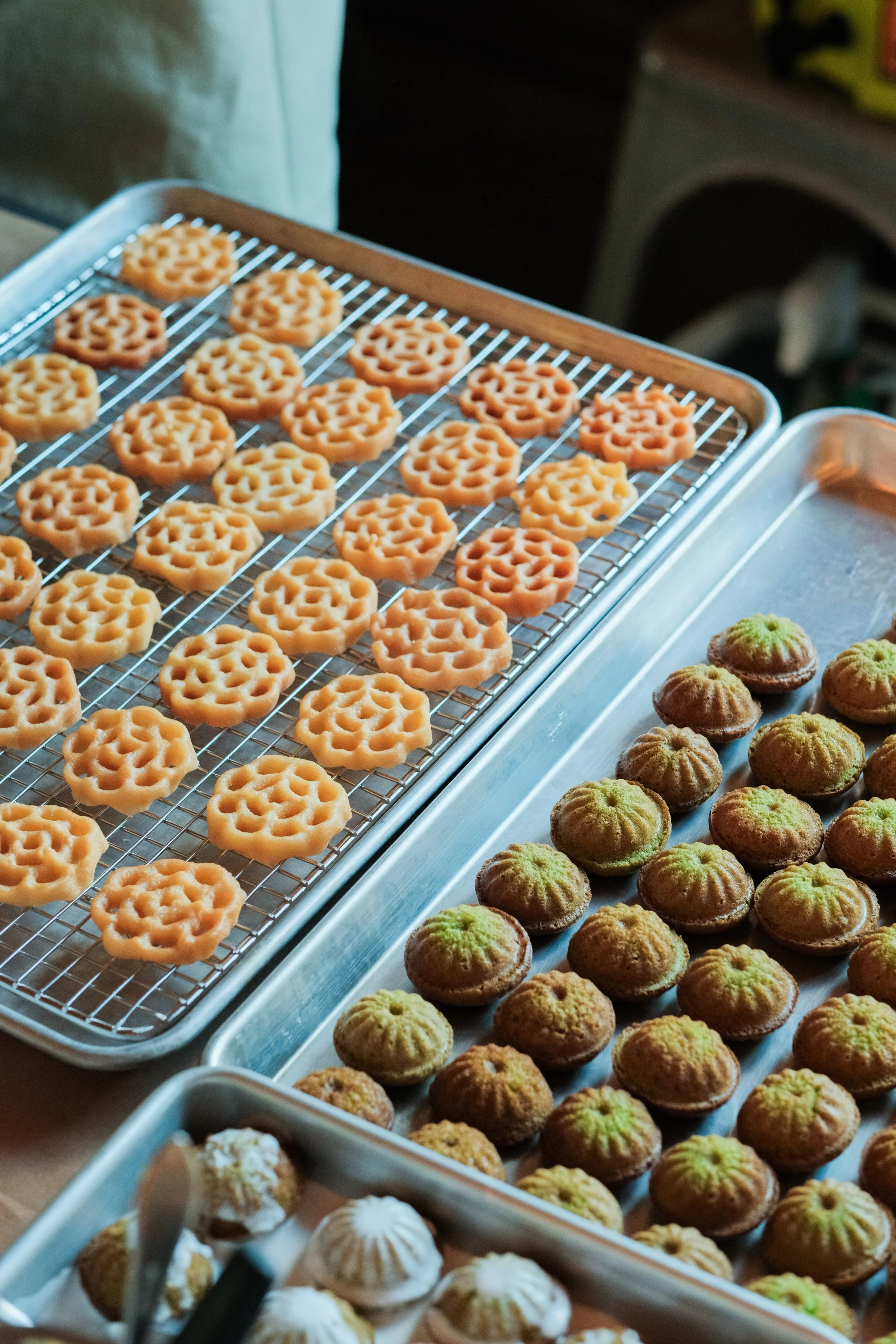 food-66.jpg