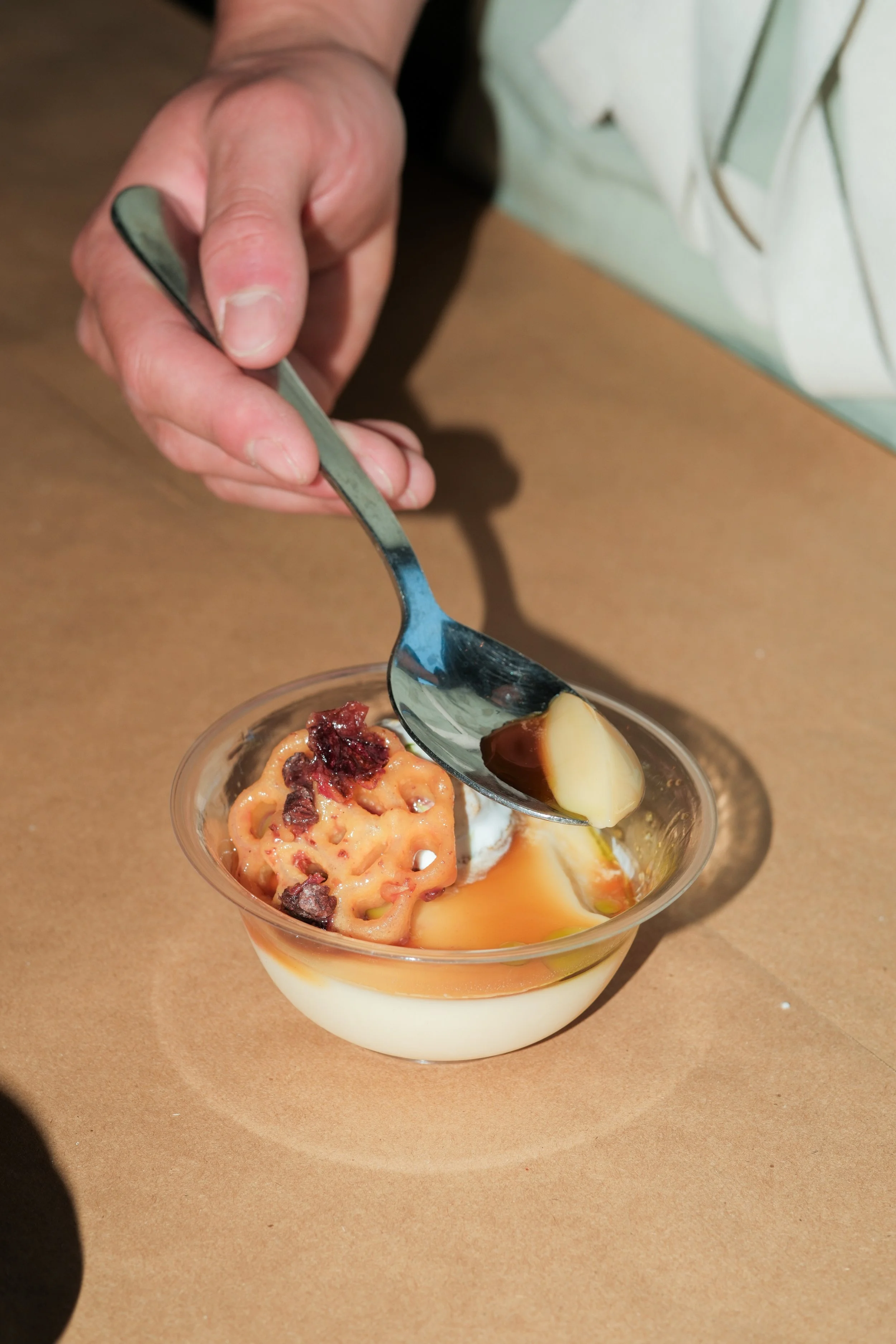 food-67.jpg