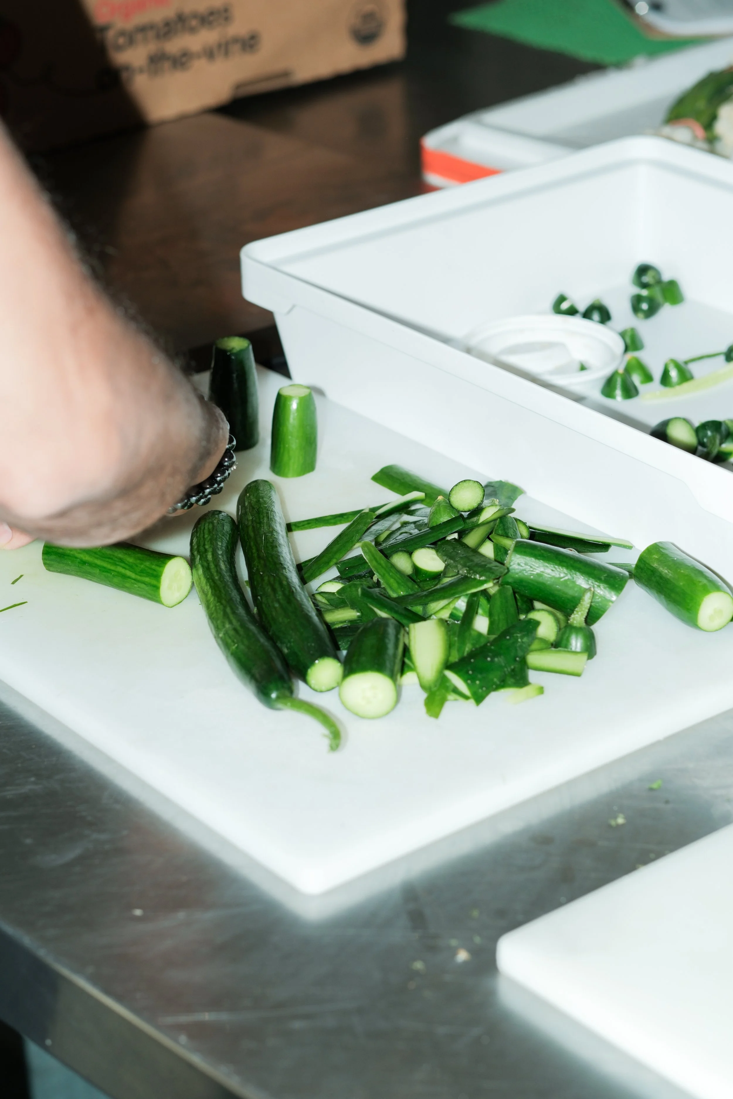 food-68.jpg