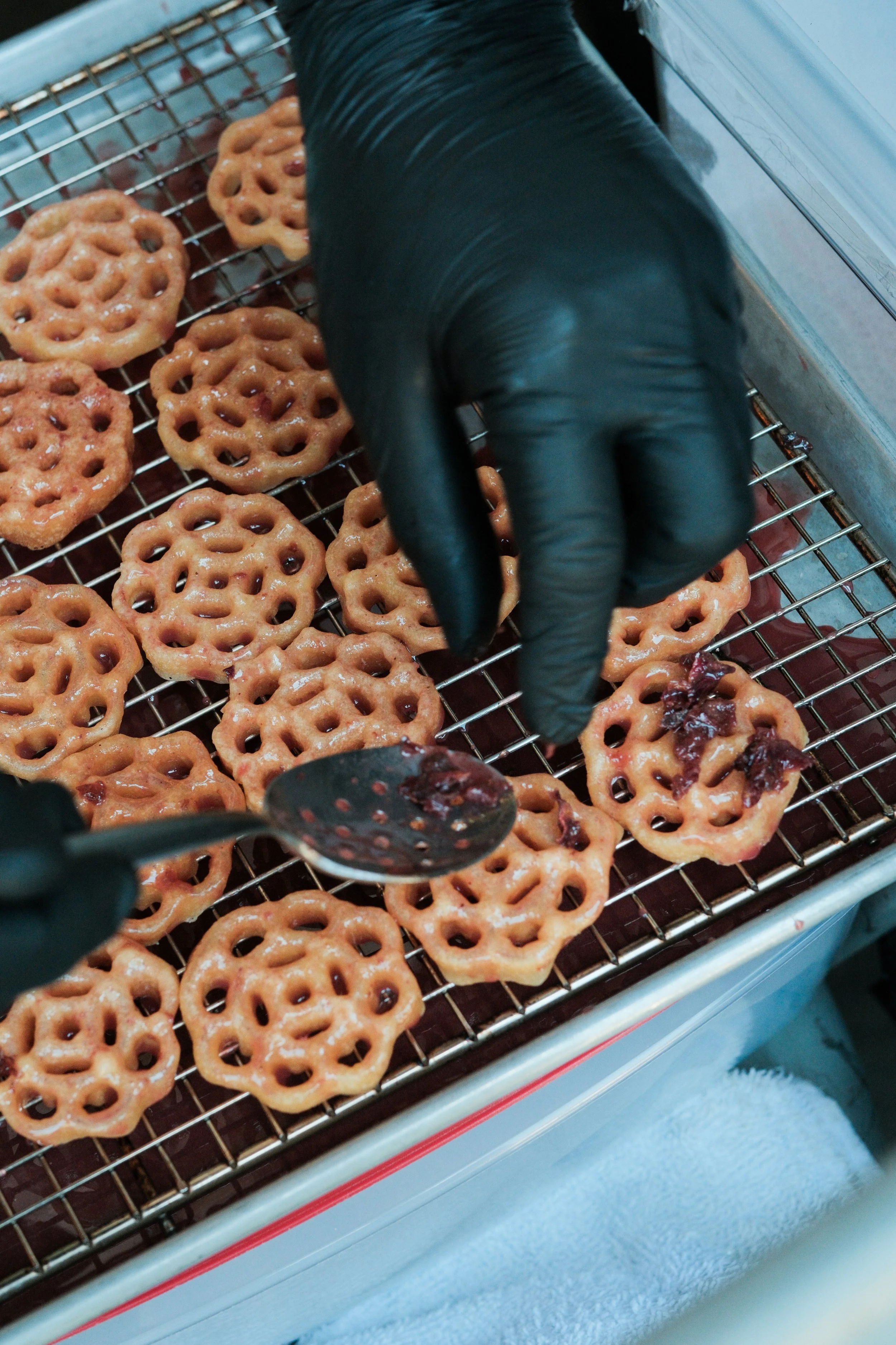 food-70.jpg