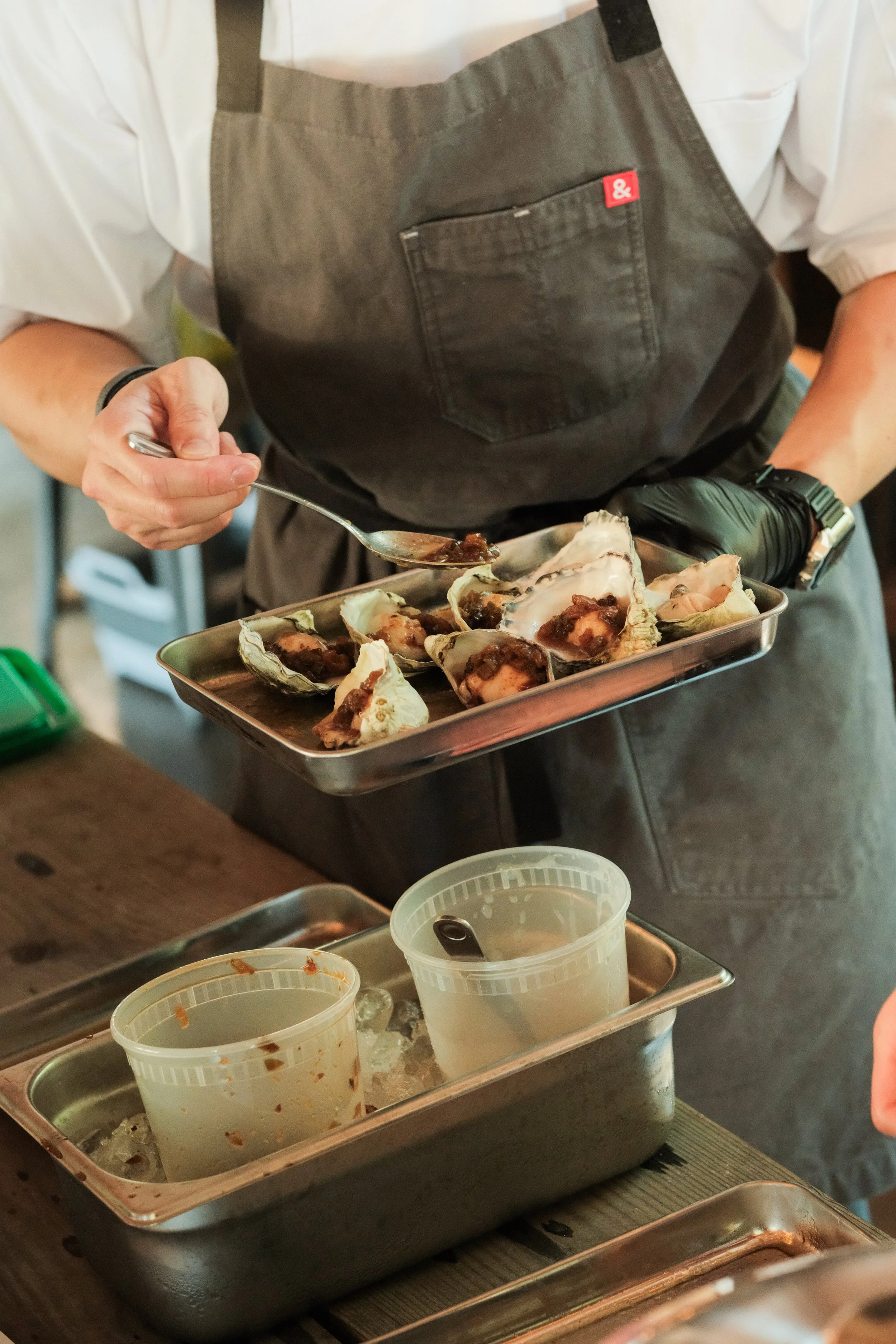food-74.jpg