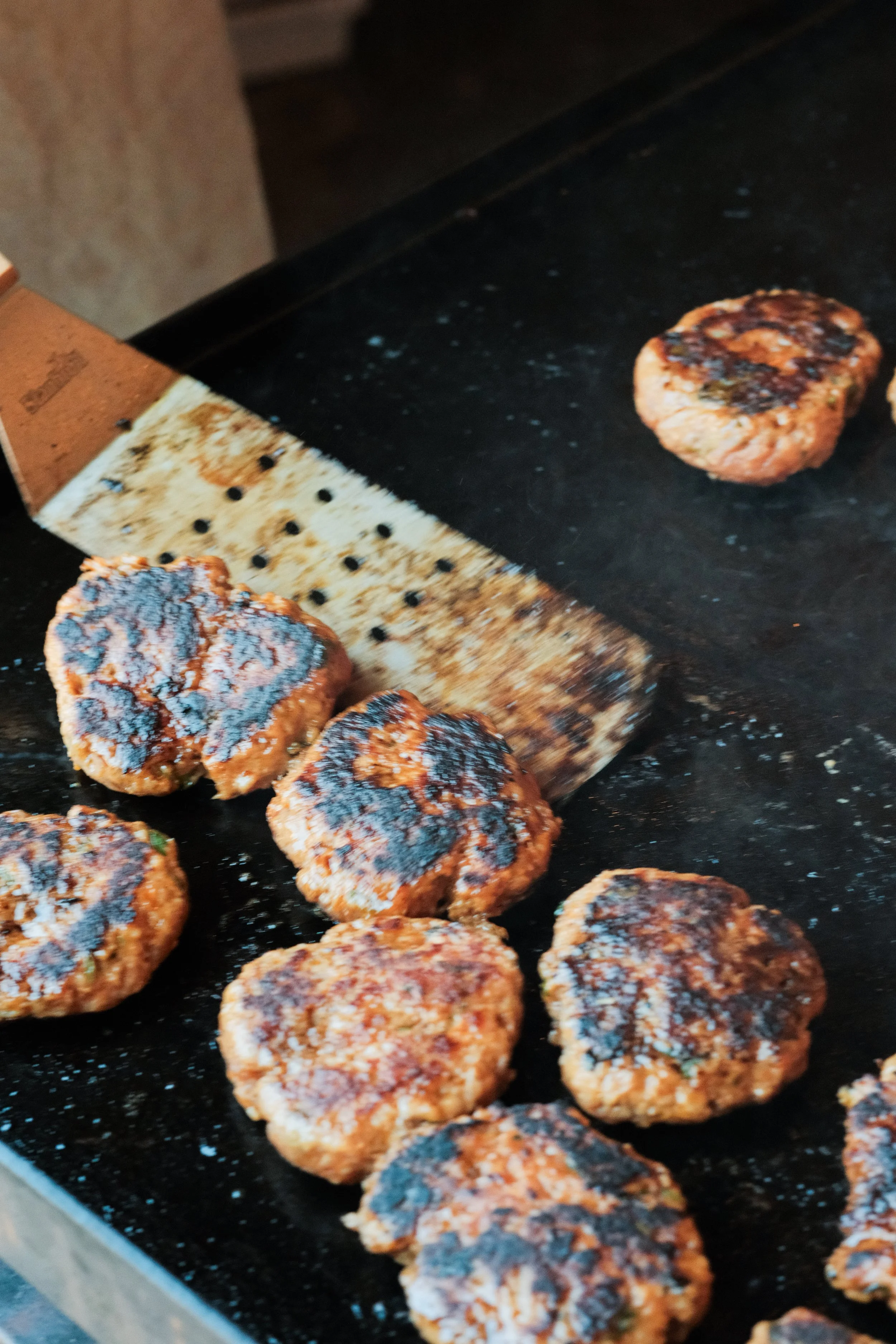food-75.jpg