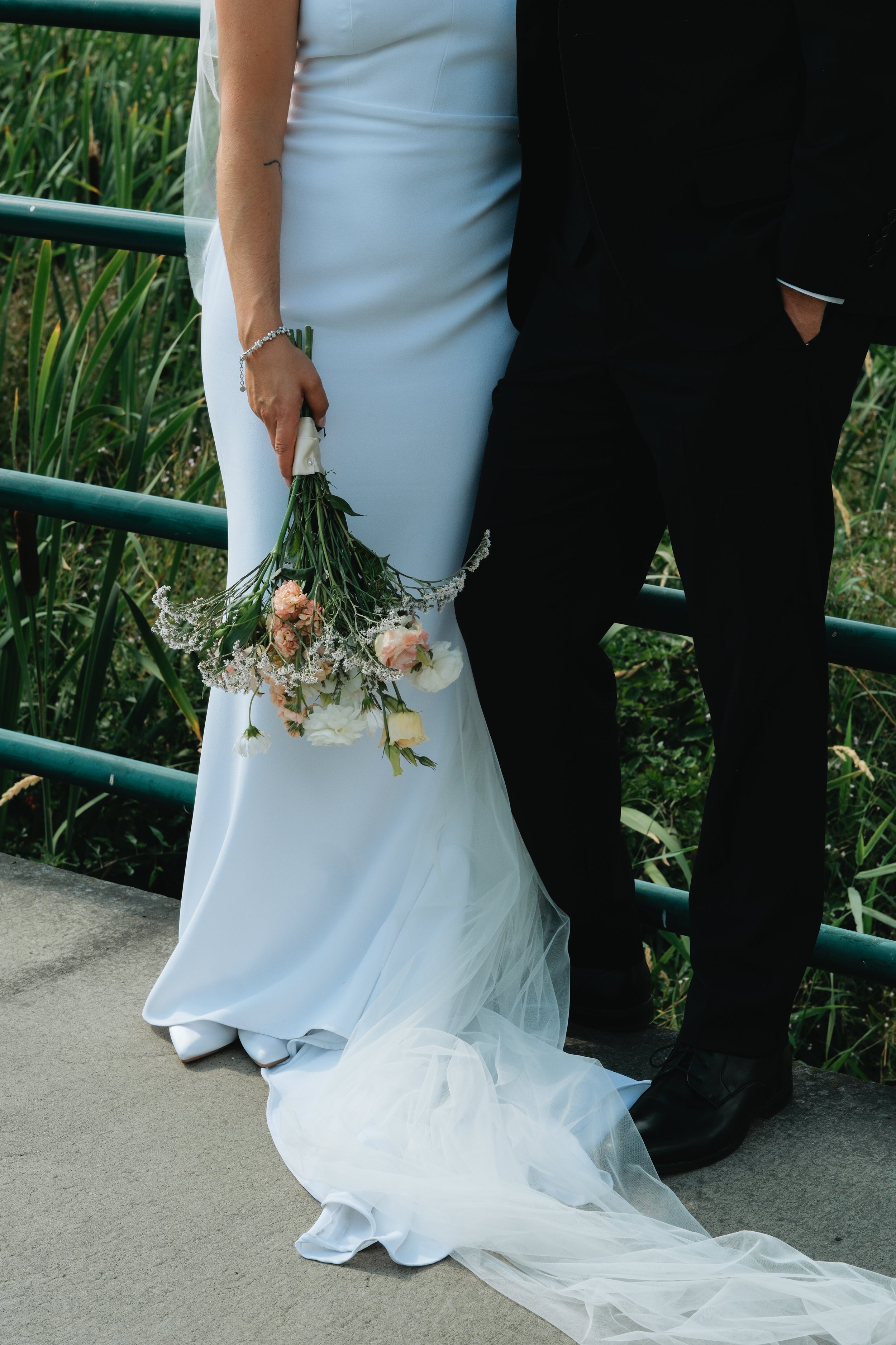 lukas+Taylor-476.jpg
