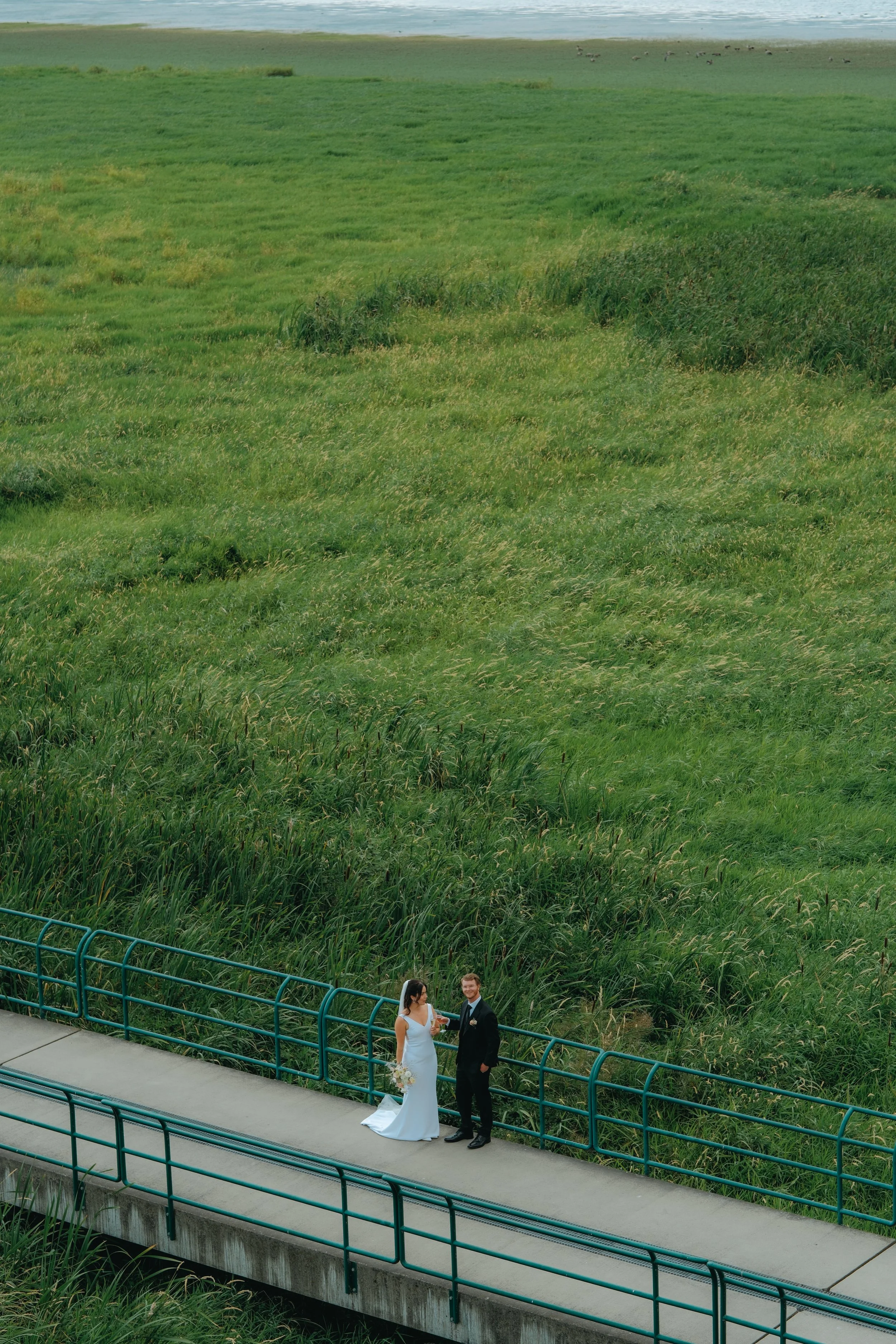 lukas+Taylor-490.jpg