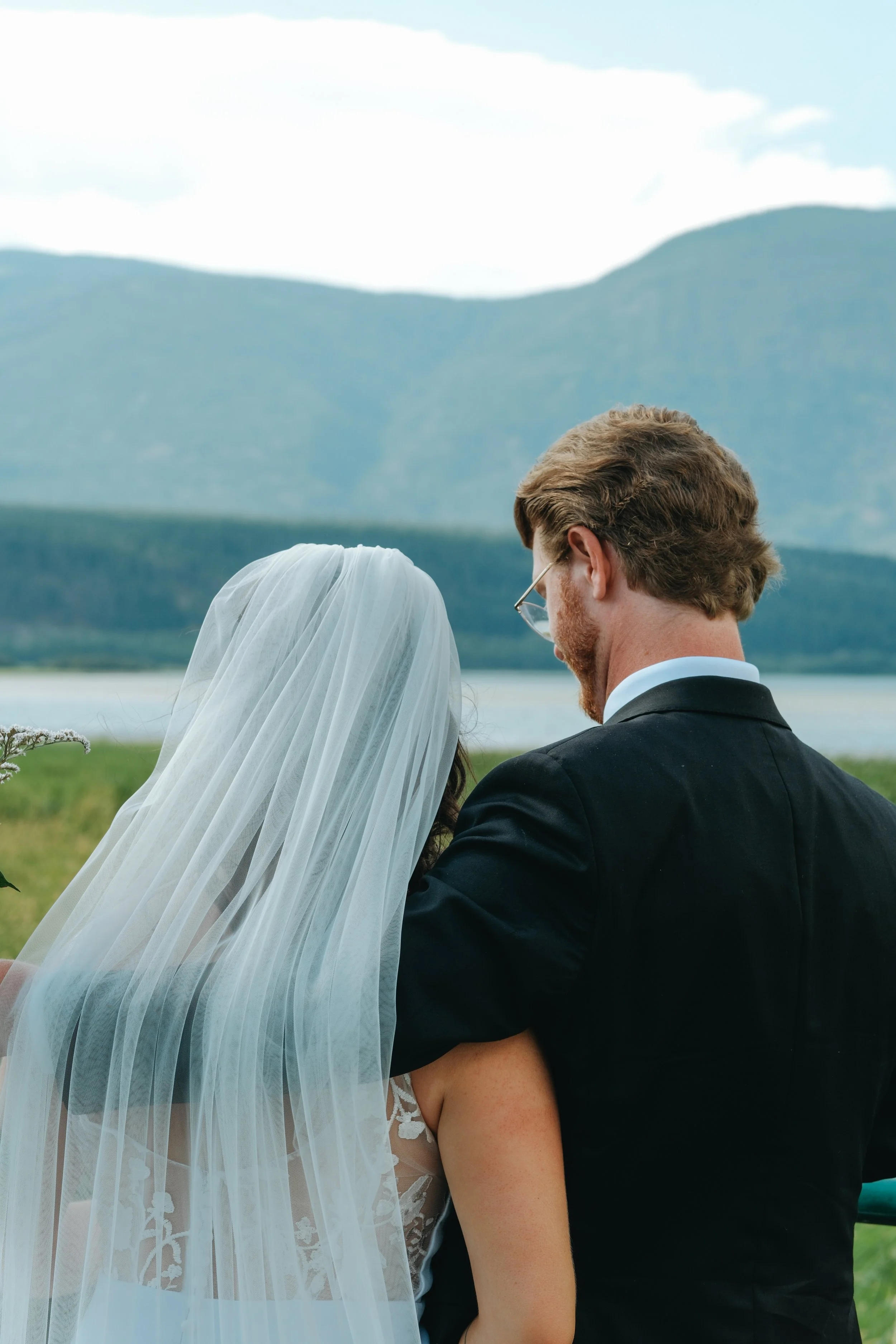 lukas+Taylor-482.jpg