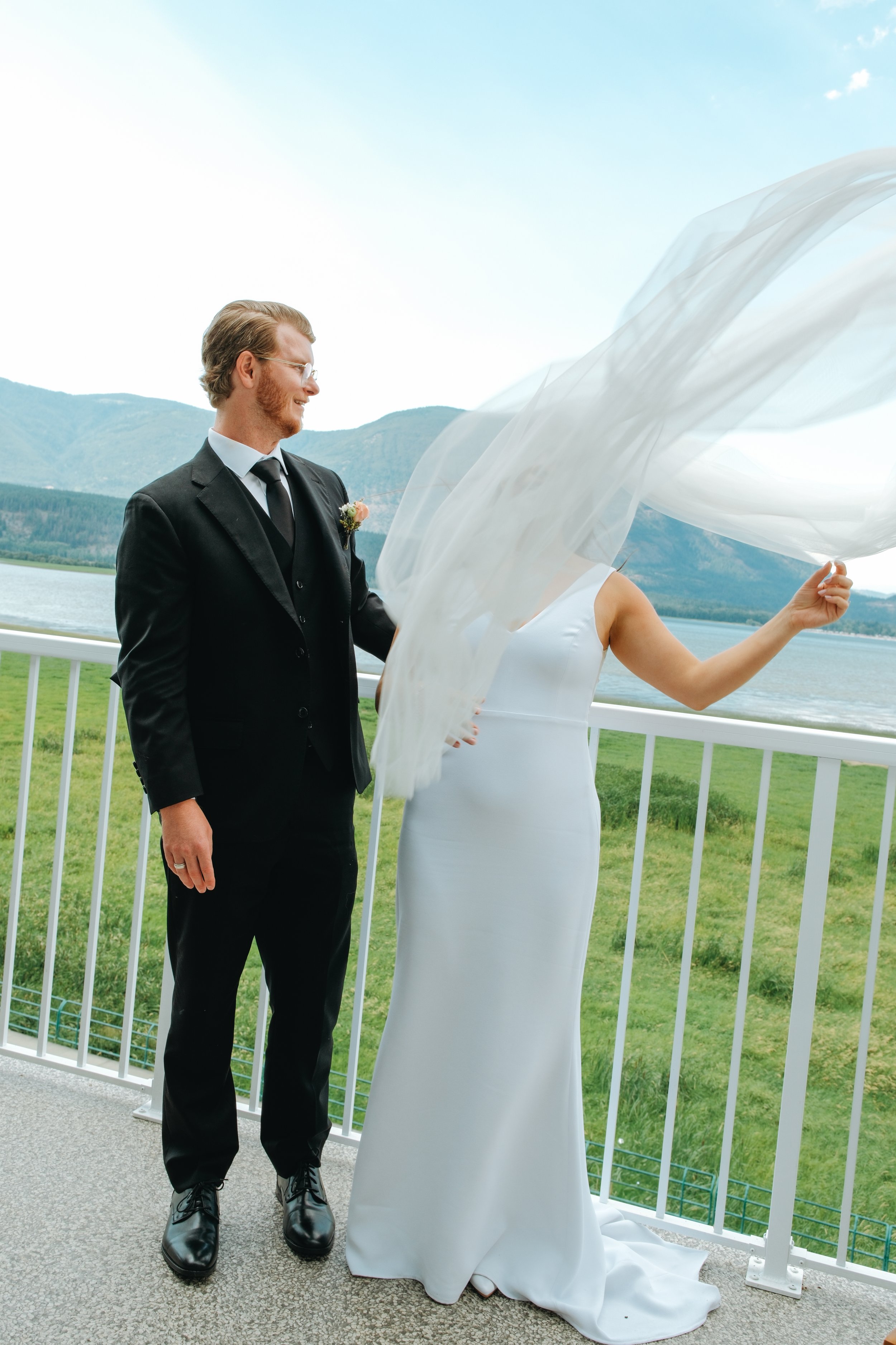 lukas+Taylor-519.jpg
