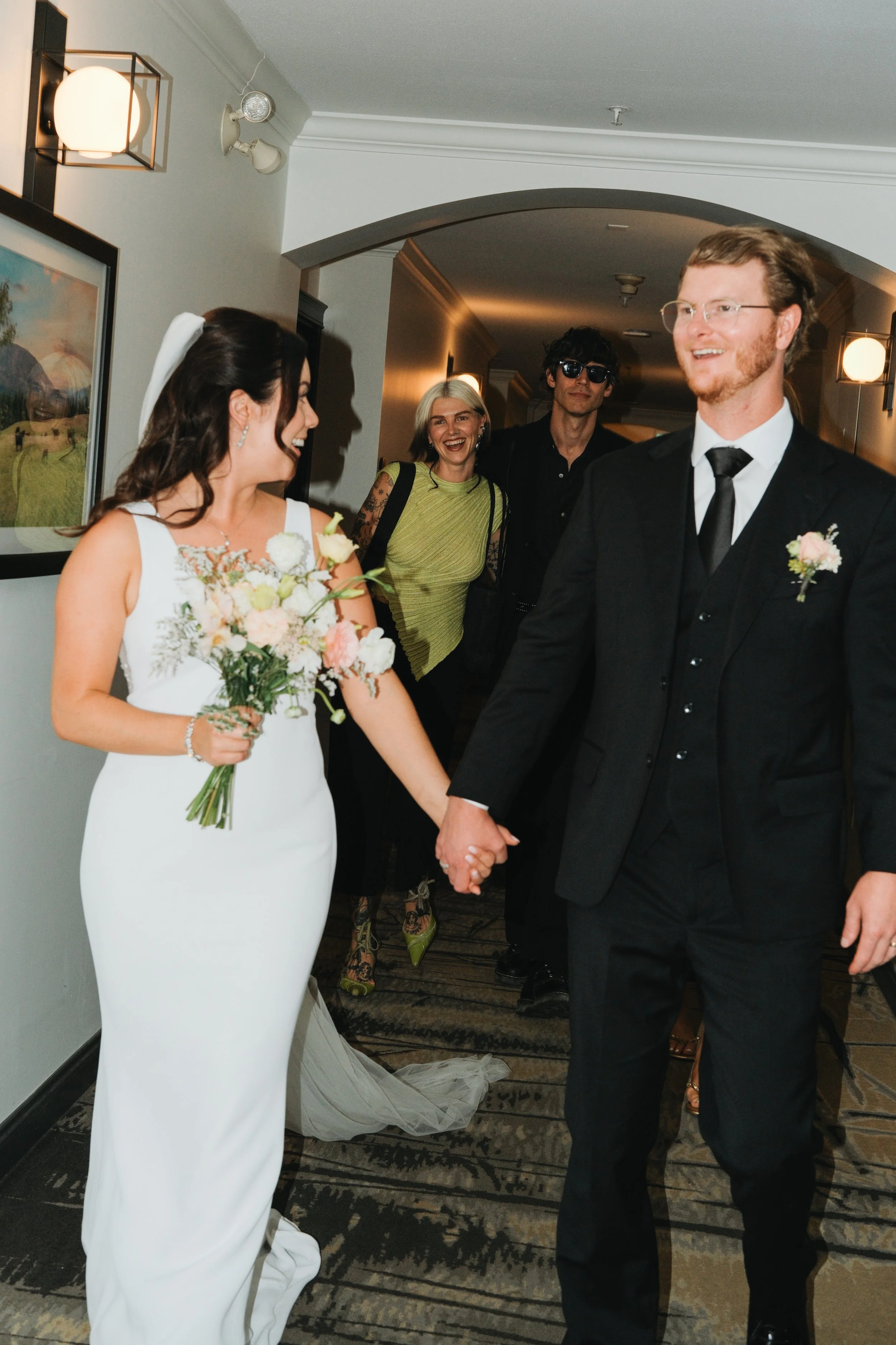 lukas+Taylor-529.jpg