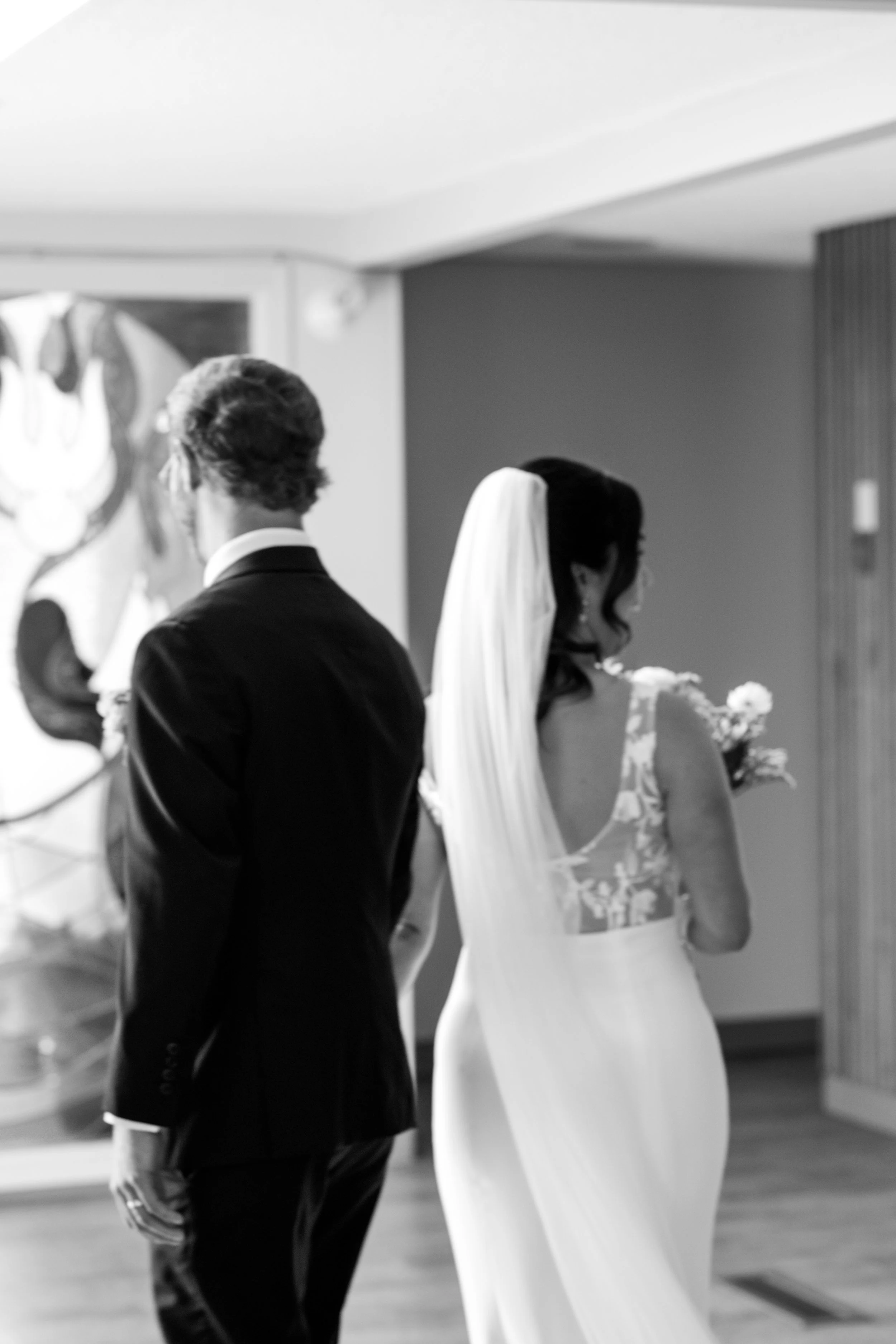 lukas+Taylor-117.jpg