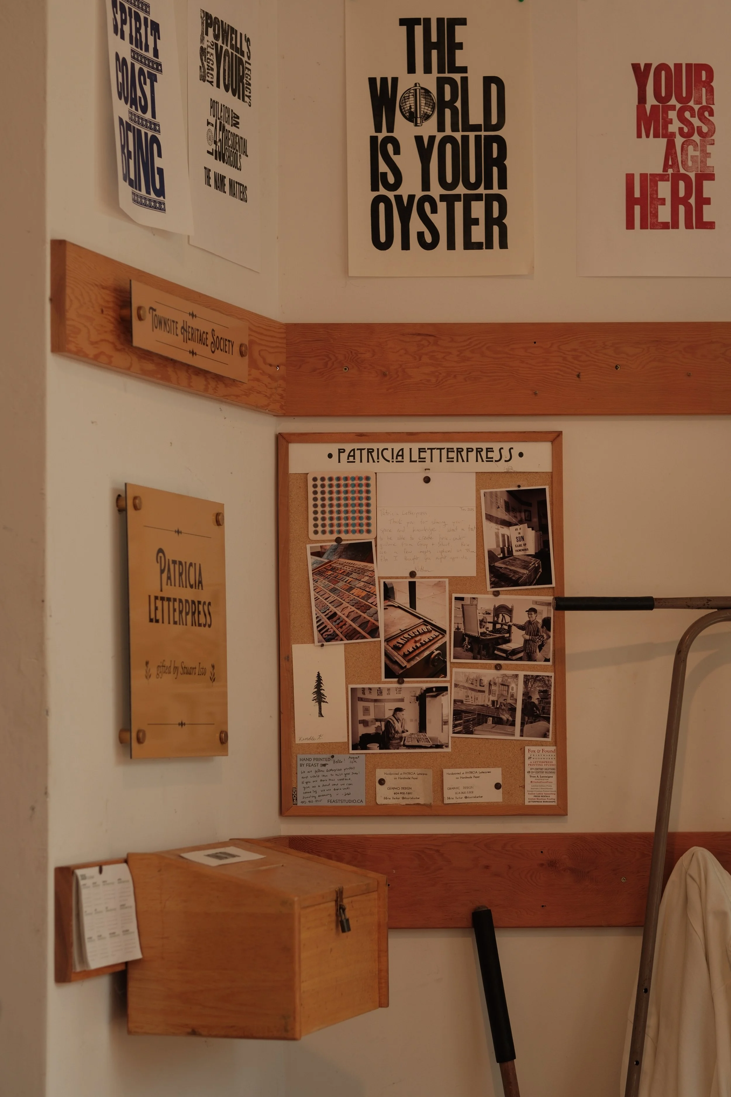 fulford house-07.jpg