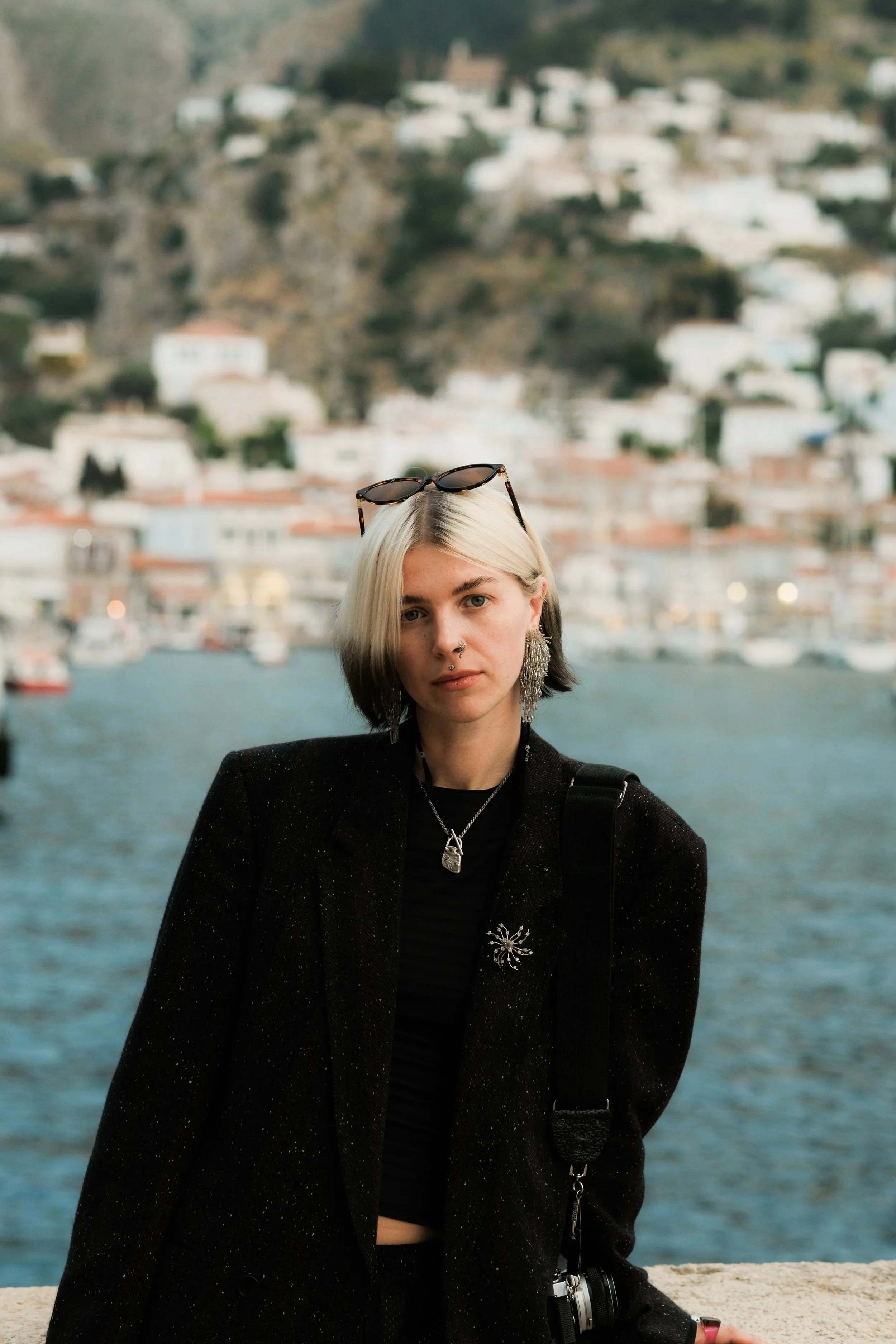 adina-67.jpg