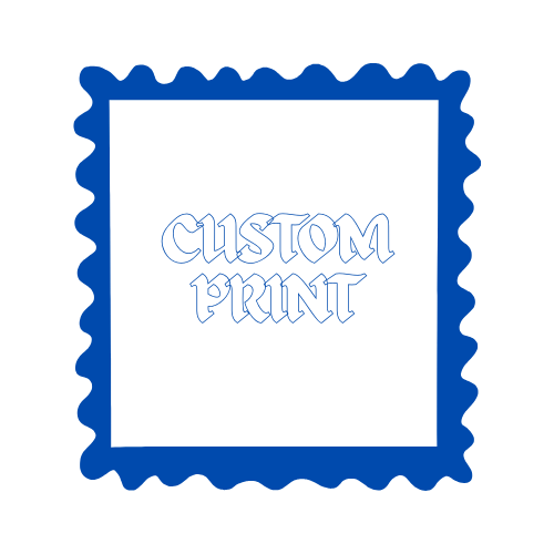 Brown Illustrated Architecture Logo.png