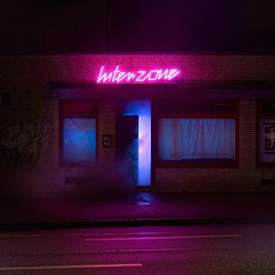 trümmer_interzone.jpg