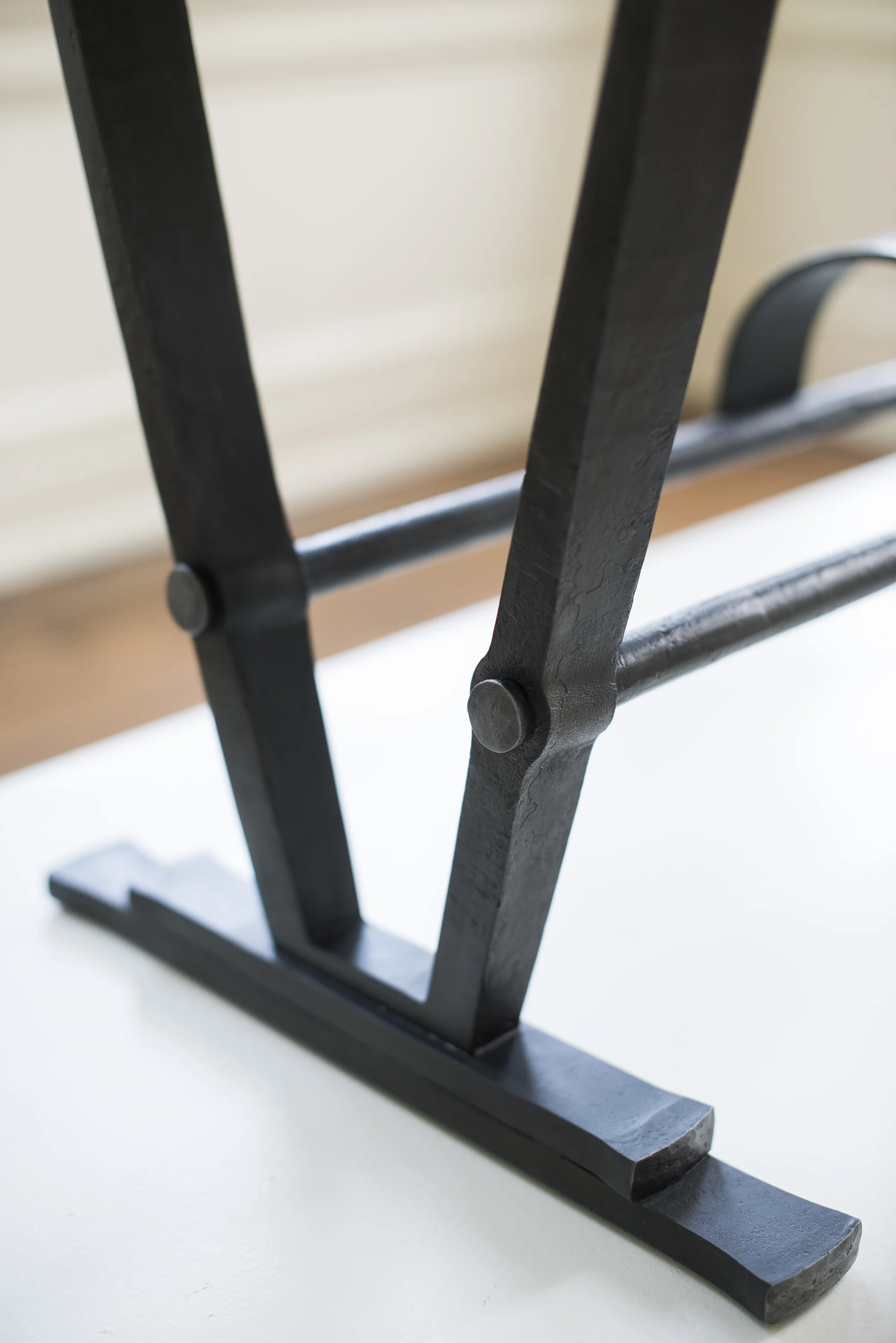 Talbot's Table, Detail 1.jpg