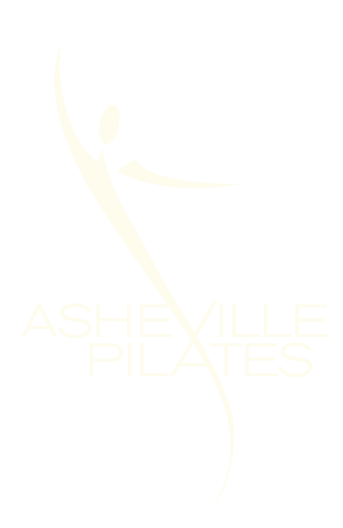 Asheville Pilates Studio
