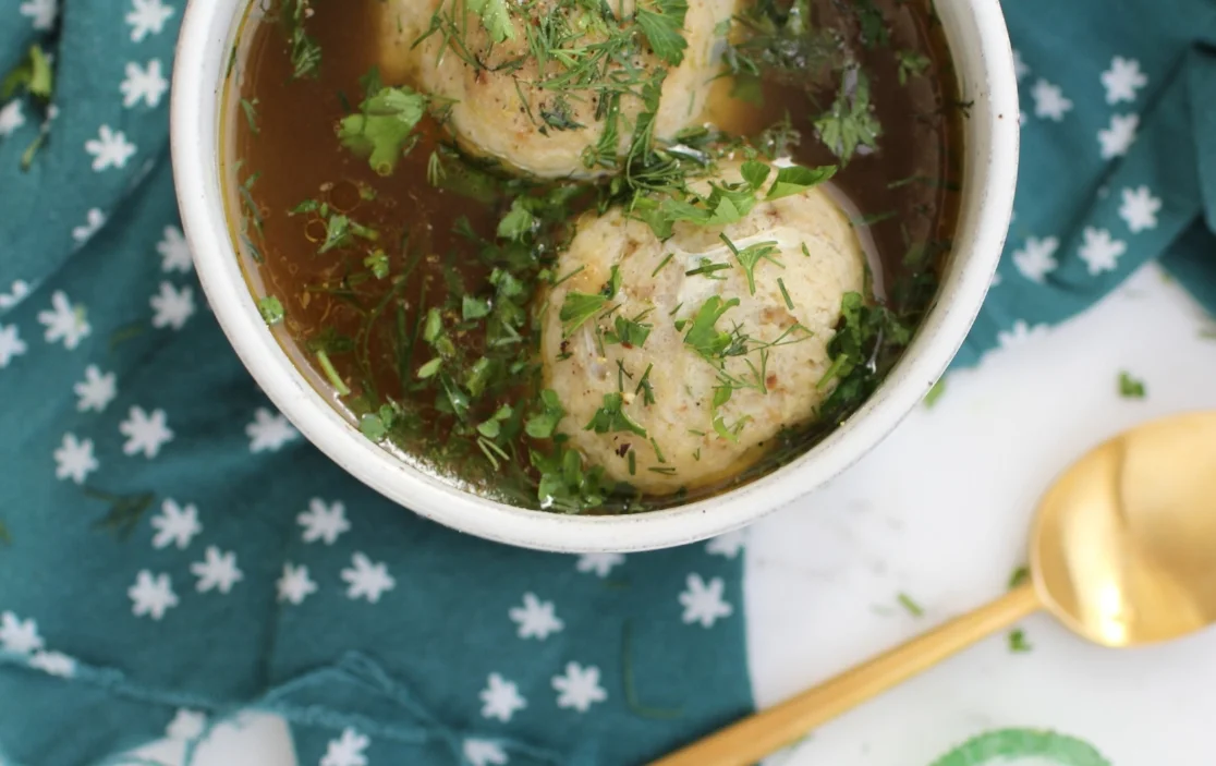 NWT-MatzoBallSoup-1.jpg