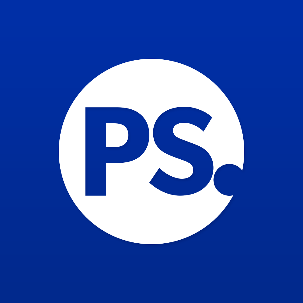 popsugar.png