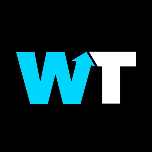 whatstrending.jpg