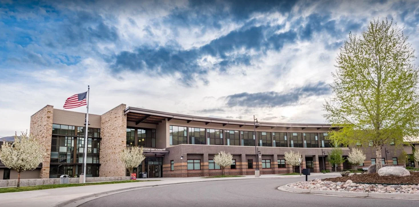 частные школы в пенсильвании. американская школа pr. Public schools meaning. Princeton high school, 151 moore st, princeton, nj 08540, соединенные штаты. State school and privat school отличия.