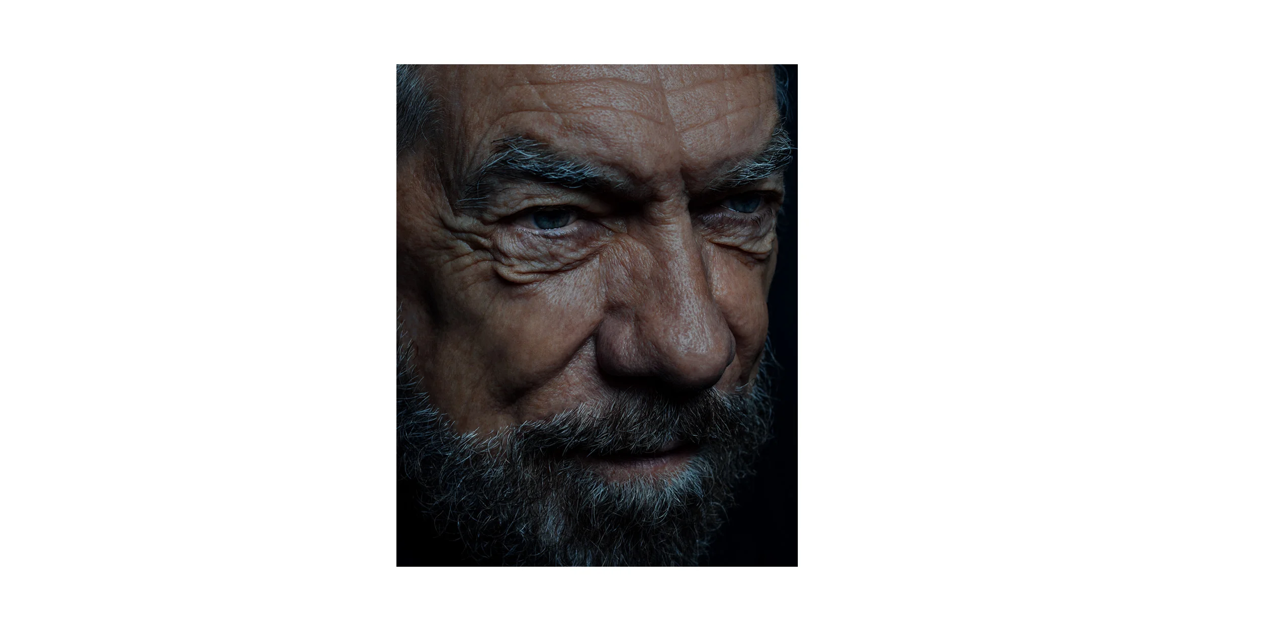 John Paul DeJoria, entrepreneur, self-made billionaire and philanthropist - VARIETY