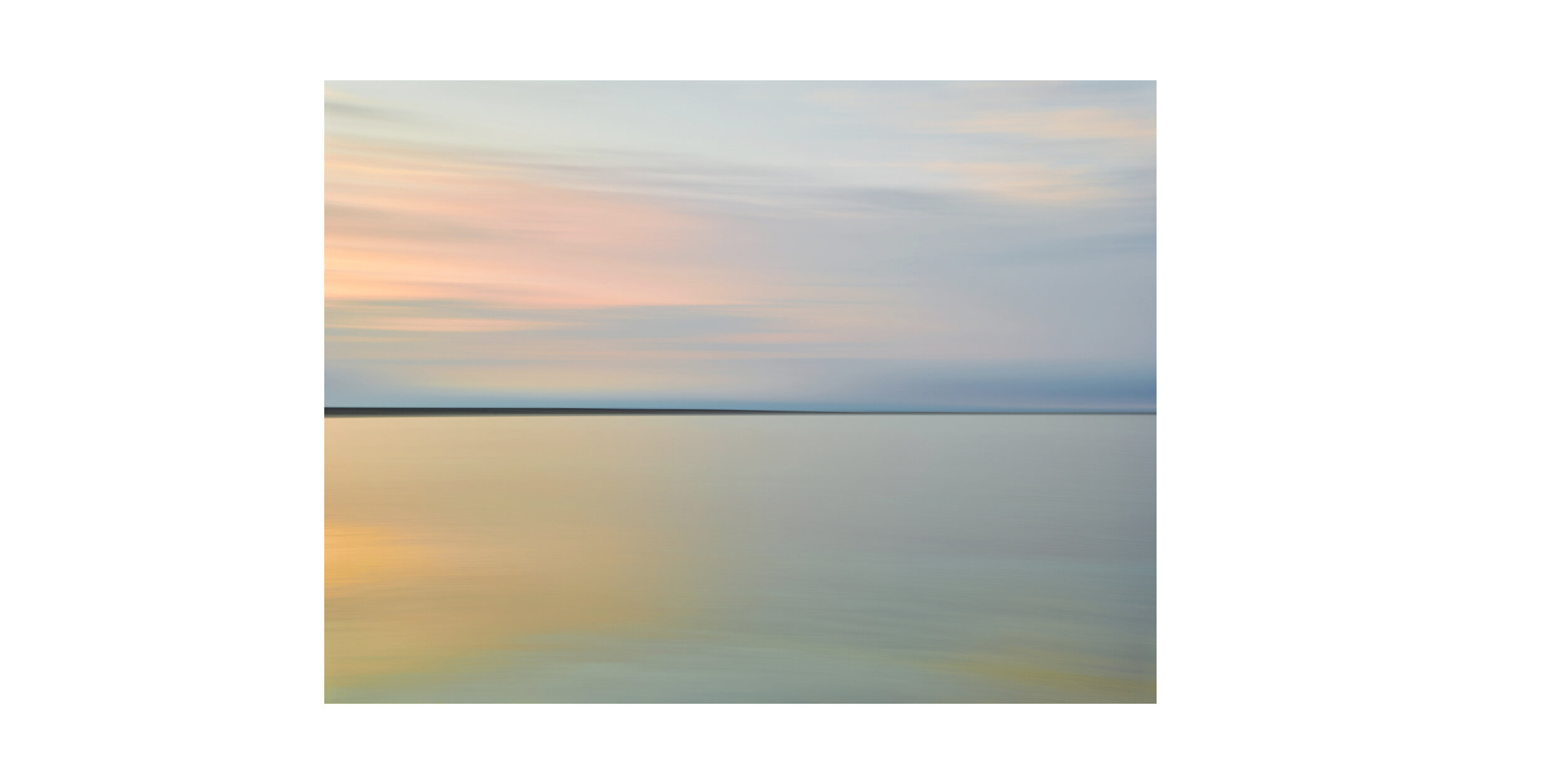  Matheson Point (2), King William Island 