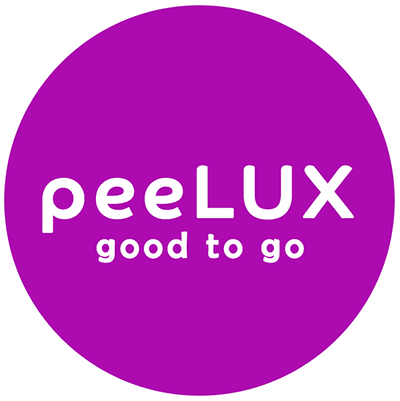 peeLUX - peeing in shapewear made easy