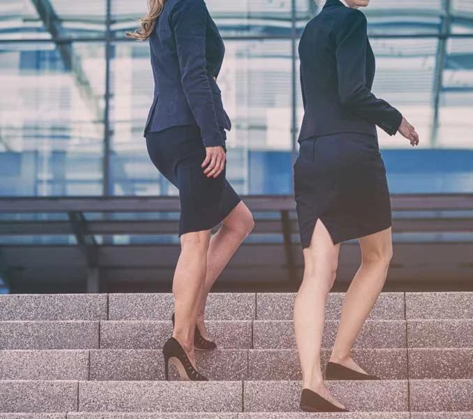 Uses — peeLUX peeing in shapewear made easy