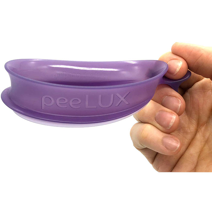 peelux-finger-hold-handle-2.jpg
