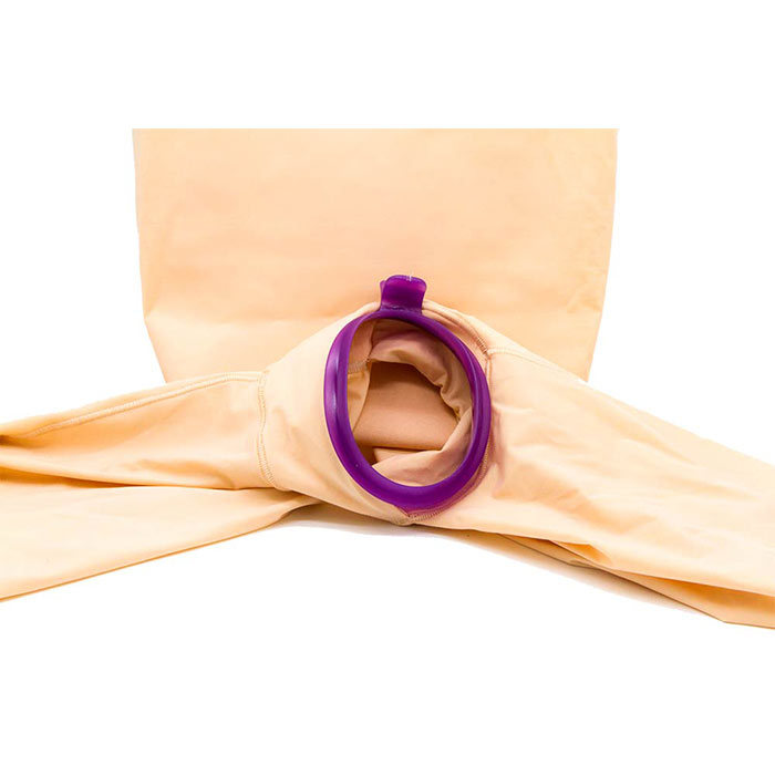 peelux-in-shapewear.jpg