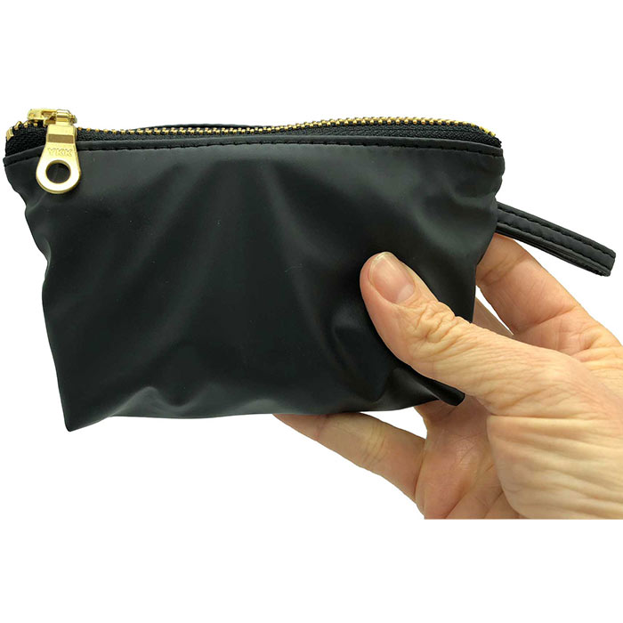 black-case-hand-hold.jpg