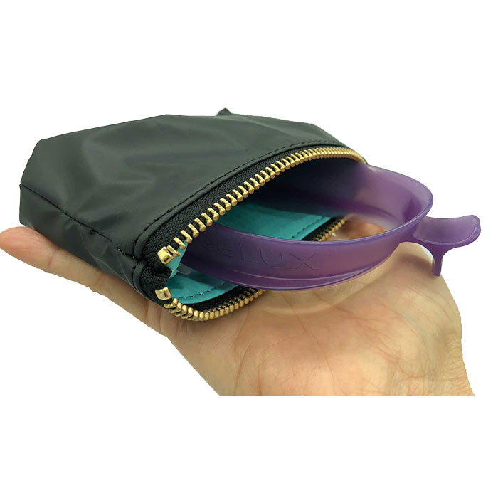 peelux-case-black-hand.jpg