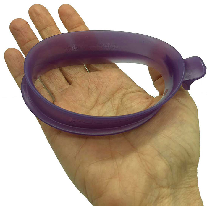 peelux-palm-hand.jpg