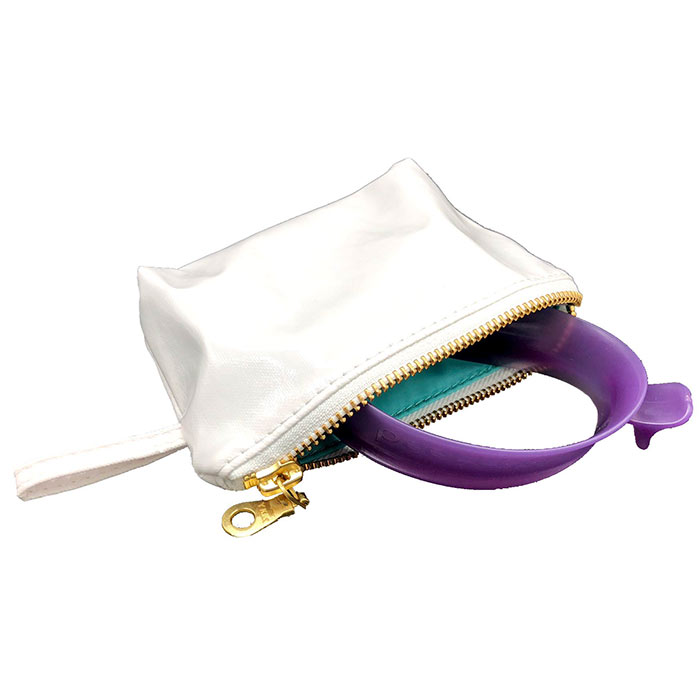 white-case-peelux-showing2.jpg
