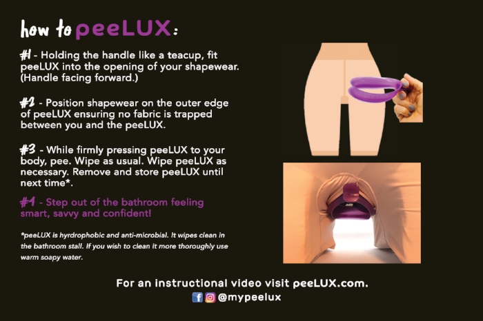 peelux-amazon-card-back-4x6-final.jpg
