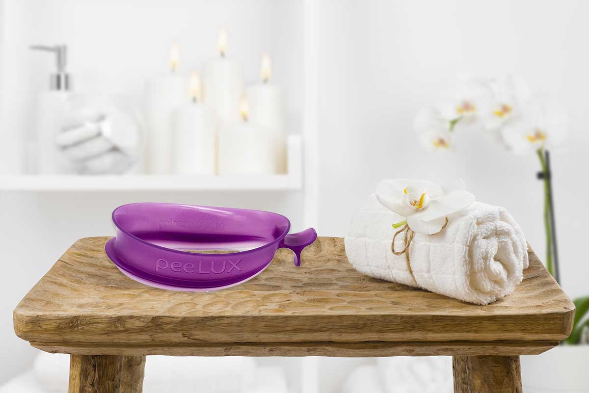 peelux-bench-towel.jpg