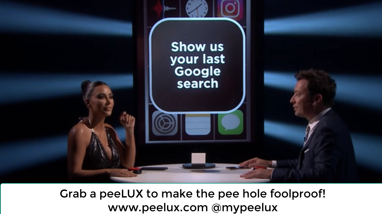 Is Shapewear With a Pee Hole Better?